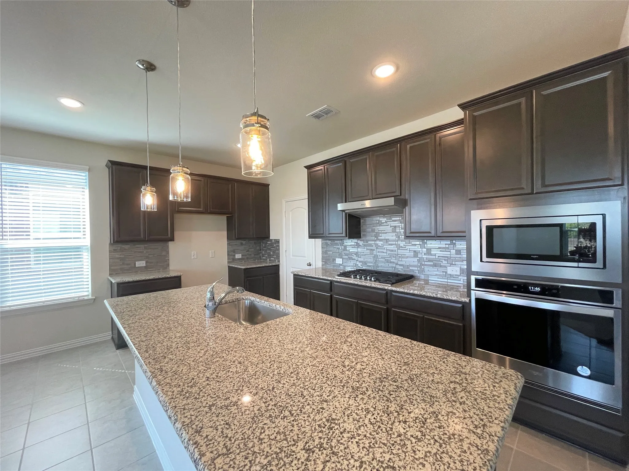 Single Family Residence For Rent in Collin County , 1905 Nelson Street, Anna, Texas 75409, 5 Bedroom, 4 Bathroom, 2 Garage spaces, 3,071 Sqft, built in 2022, mls#21356911, Real Estate Agent in Anna, Homes For Rent in Collin county, Homes For Rent in Anna, Realtor in Anna Texas, Real Estate Brokerage Independent Realty Texas, Luminita Cordes Realtor