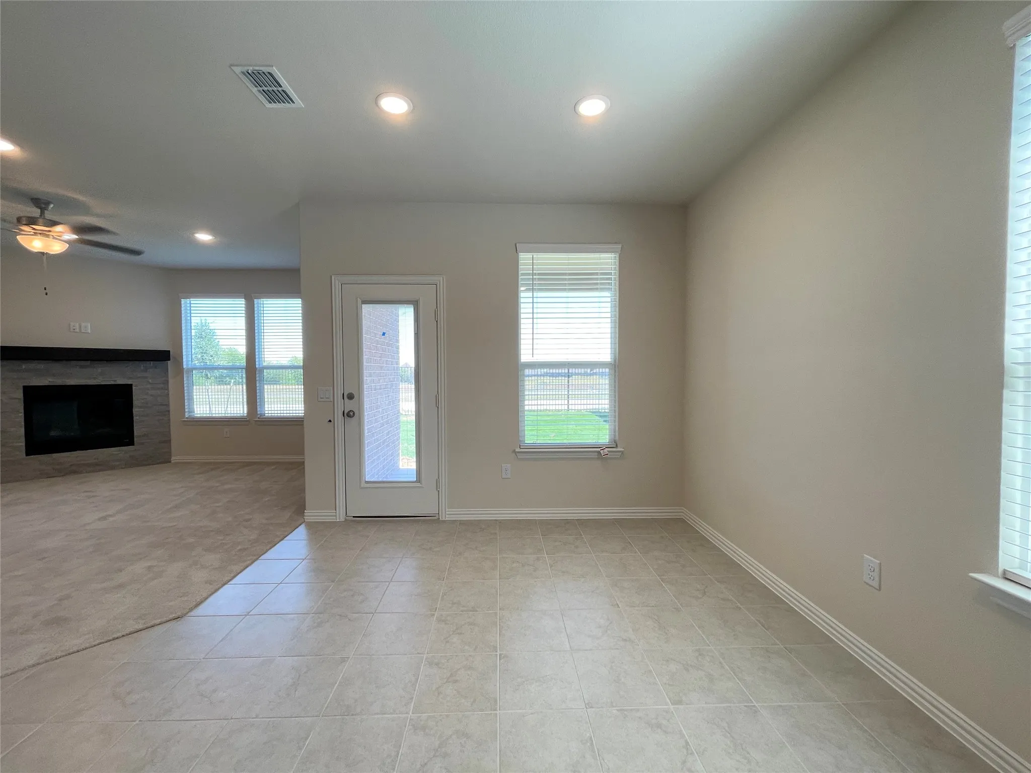 Single Family Residence For Rent in Collin County , 1905 Nelson Street, Anna, Texas 75409, 5 Bedroom, 4 Bathroom, 2 Garage spaces, 3,071 Sqft, built in 2022, mls#21356911, Real Estate Agent in Anna, Homes For Rent in Collin county, Homes For Rent in Anna, Realtor in Anna Texas, Real Estate Brokerage Independent Realty Texas, Luminita Cordes Realtor