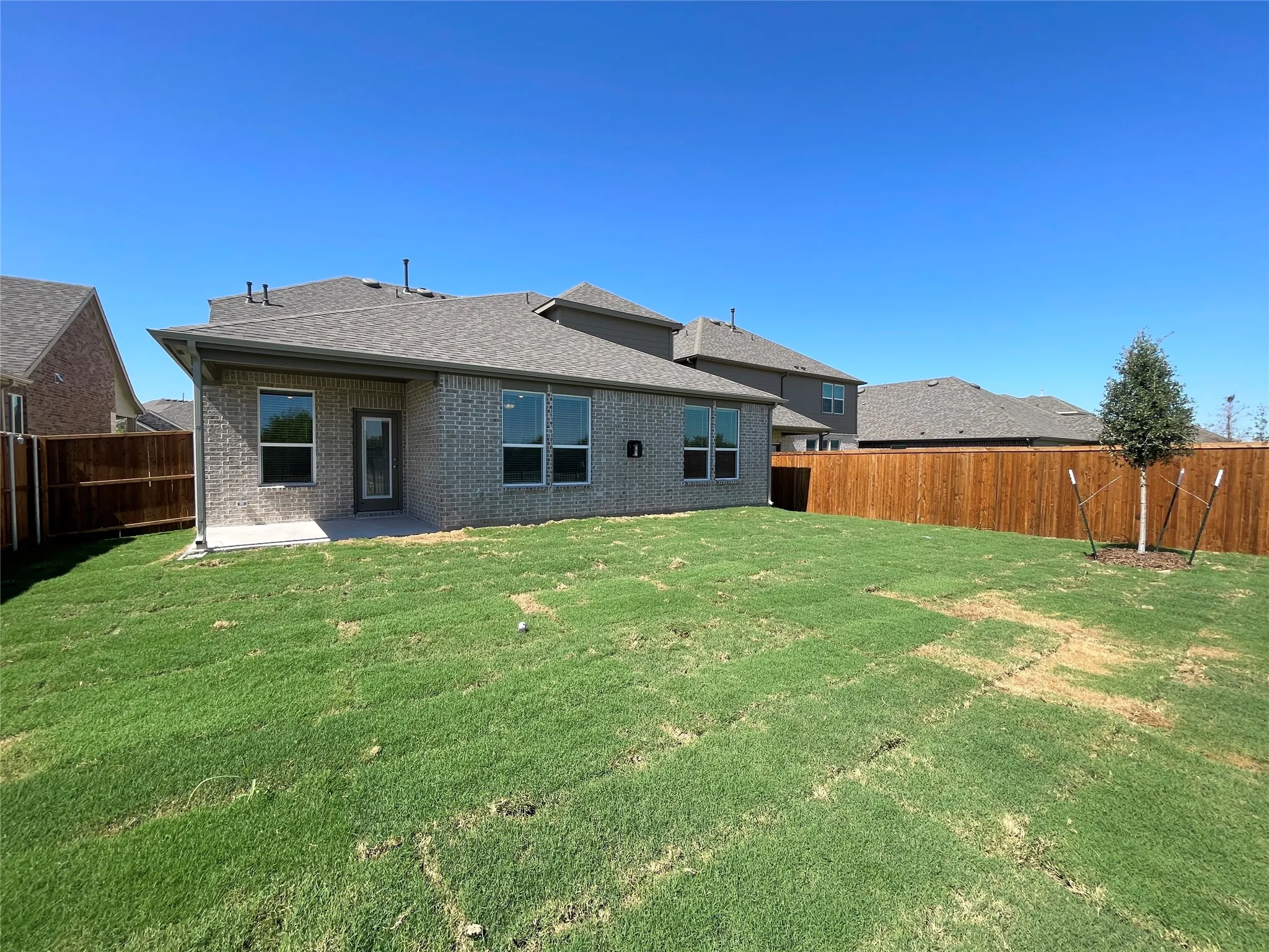 Single Family Residence For Rent in Collin County , 1905 Nelson Street, Anna, Texas 75409, 5 Bedroom, 4 Bathroom, 2 Garage spaces, 3,071 Sqft, built in 2022, mls#21356911, Real Estate Agent in Anna, Homes For Rent in Collin county, Homes For Rent in Anna, Realtor in Anna Texas, Real Estate Brokerage Independent Realty Texas, Luminita Cordes Realtor