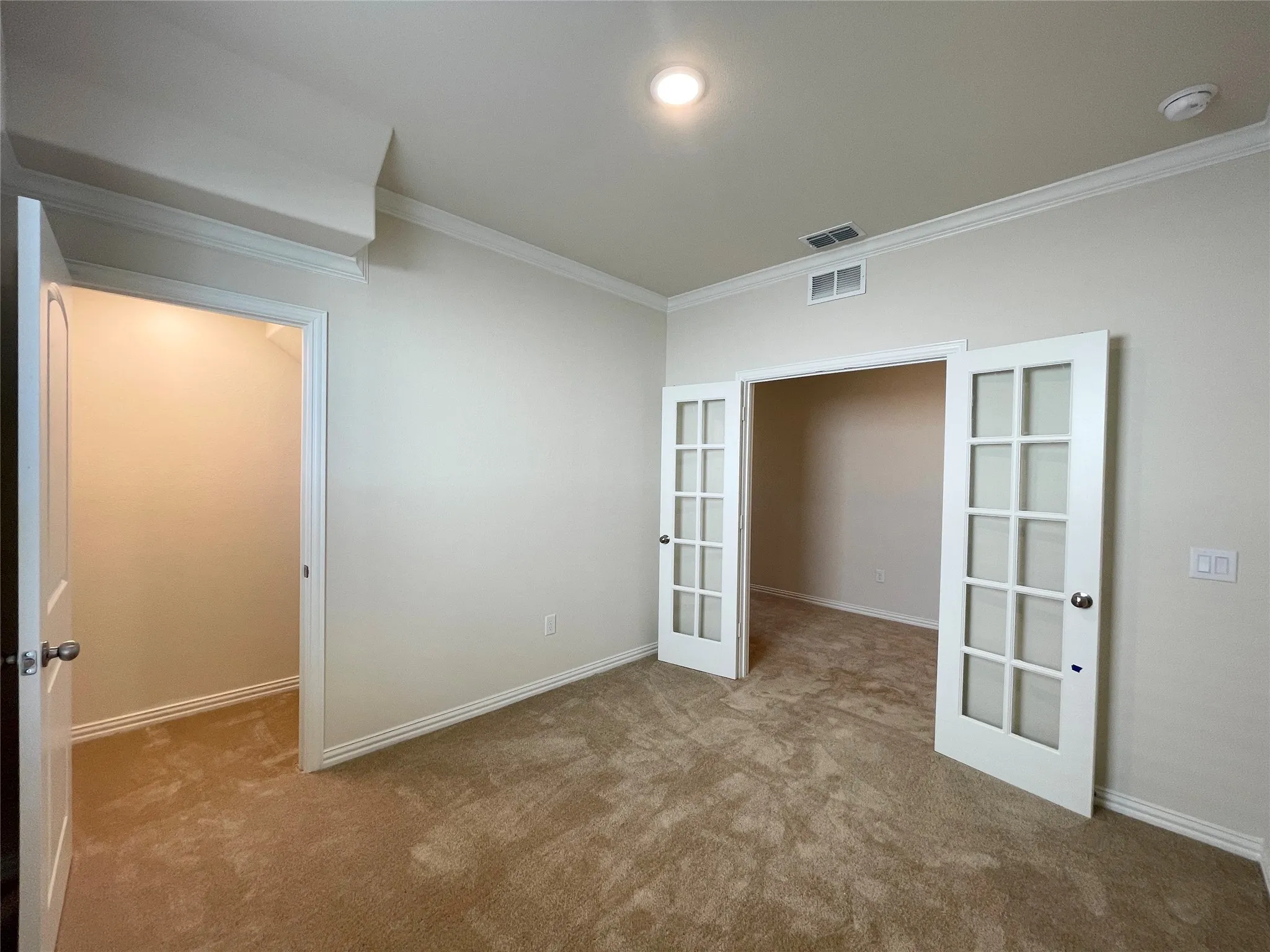 Single Family Residence For Rent in Collin County , 1905 Nelson Street, Anna, Texas 75409, 5 Bedroom, 4 Bathroom, 2 Garage spaces, 3,071 Sqft, built in 2022, mls#21356911, Real Estate Agent in Anna, Homes For Rent in Collin county, Homes For Rent in Anna, Realtor in Anna Texas, Real Estate Brokerage Independent Realty Texas, Luminita Cordes Realtor
