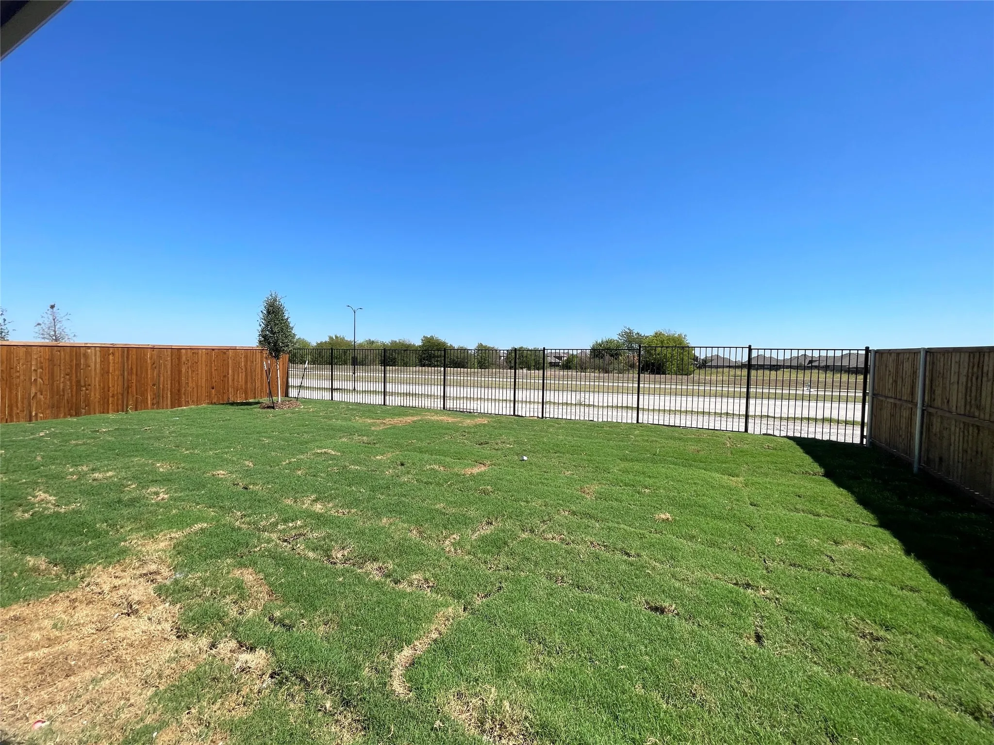 Single Family Residence For Rent in Collin County , 1905 Nelson Street, Anna, Texas 75409, 5 Bedroom, 4 Bathroom, 2 Garage spaces, 3,071 Sqft, built in 2022, mls#21356911, Real Estate Agent in Anna, Homes For Rent in Collin county, Homes For Rent in Anna, Realtor in Anna Texas, Real Estate Brokerage Independent Realty Texas, Luminita Cordes Realtor