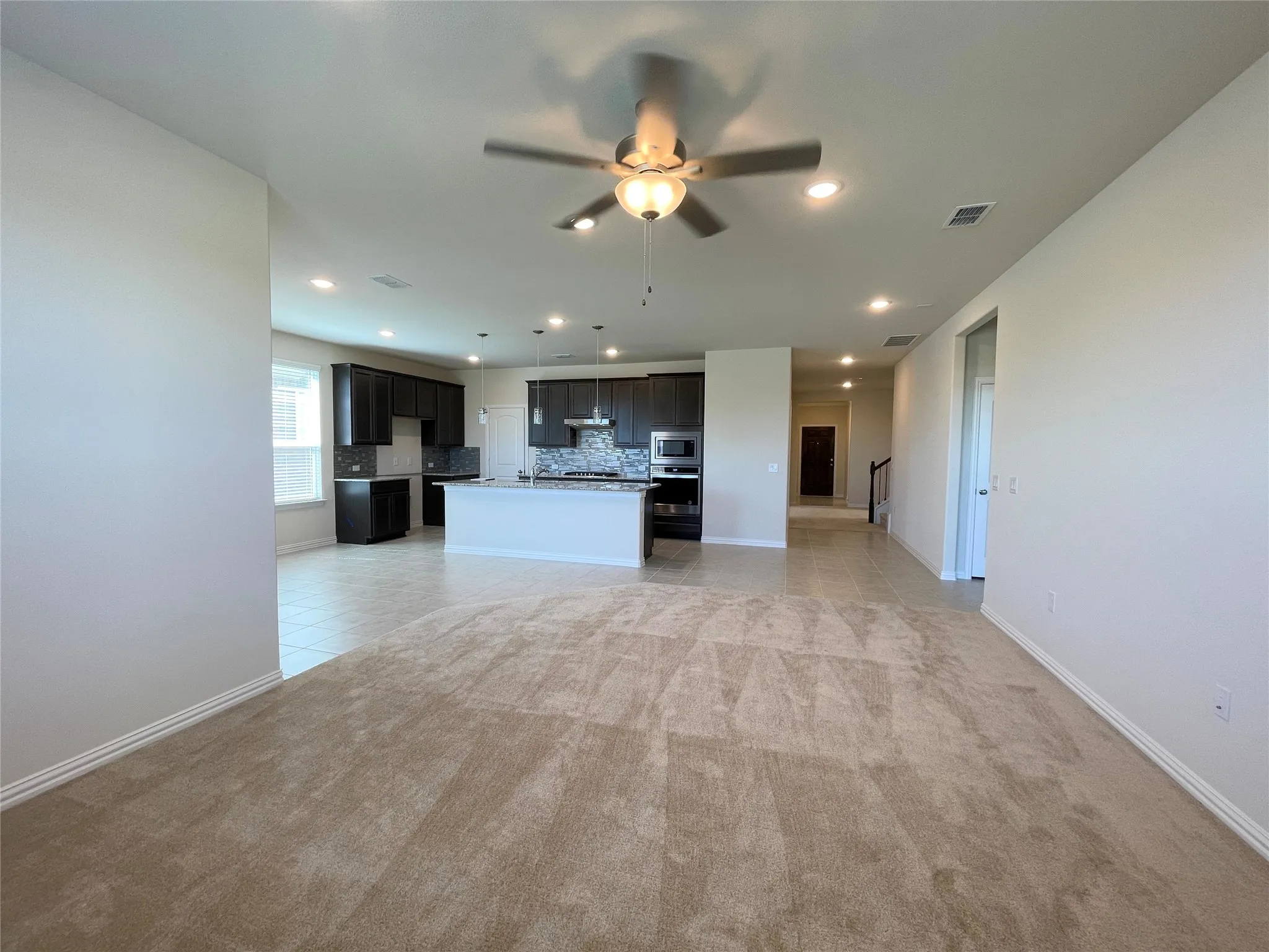 Single Family Residence For Rent in Collin County , 1905 Nelson Street, Anna, Texas 75409, 5 Bedroom, 4 Bathroom, 2 Garage spaces, 3,071 Sqft, built in 2022, mls#21356911, Real Estate Agent in Anna, Homes For Rent in Collin county, Homes For Rent in Anna, Realtor in Anna Texas, Real Estate Brokerage Independent Realty Texas, Luminita Cordes Realtor