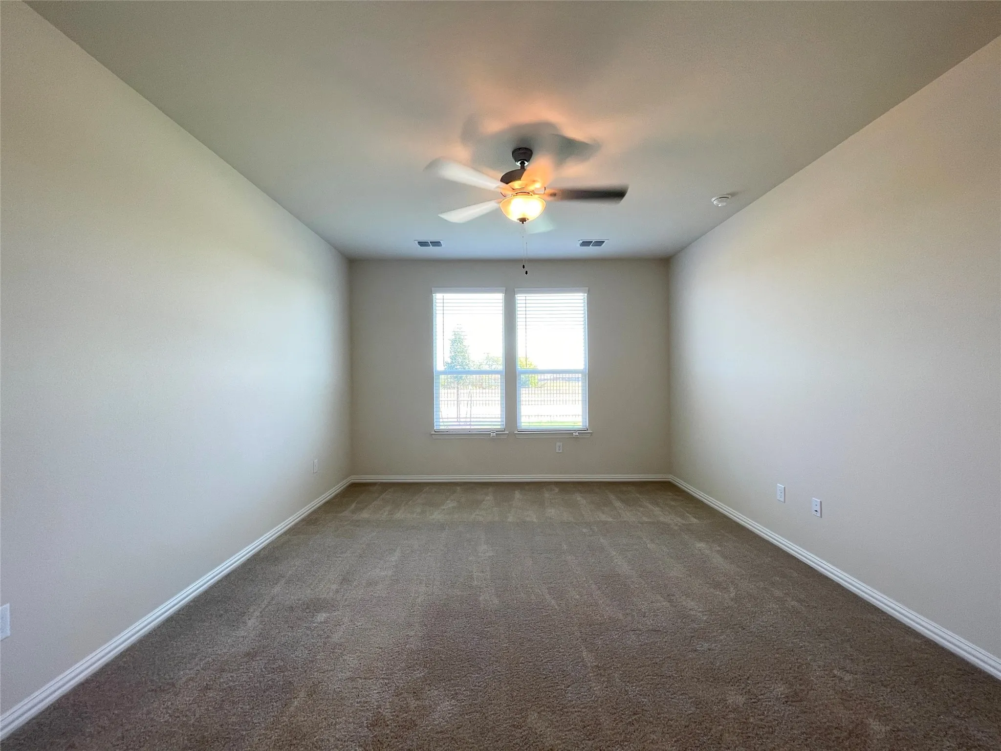 Single Family Residence For Rent in Collin County , 1905 Nelson Street, Anna, Texas 75409, 5 Bedroom, 4 Bathroom, 2 Garage spaces, 3,071 Sqft, built in 2022, mls#21356911, Real Estate Agent in Anna, Homes For Rent in Collin county, Homes For Rent in Anna, Realtor in Anna Texas, Real Estate Brokerage Independent Realty Texas, Luminita Cordes Realtor