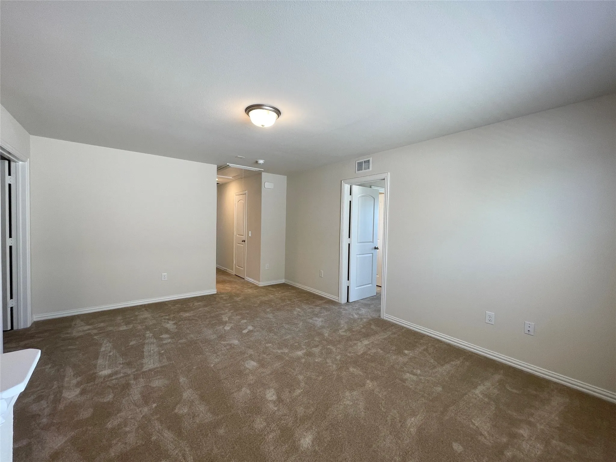Single Family Residence For Rent in Collin County , 1905 Nelson Street, Anna, Texas 75409, 5 Bedroom, 4 Bathroom, 2 Garage spaces, 3,071 Sqft, built in 2022, mls#21356911, Real Estate Agent in Anna, Homes For Rent in Collin county, Homes For Rent in Anna, Realtor in Anna Texas, Real Estate Brokerage Independent Realty Texas, Luminita Cordes Realtor