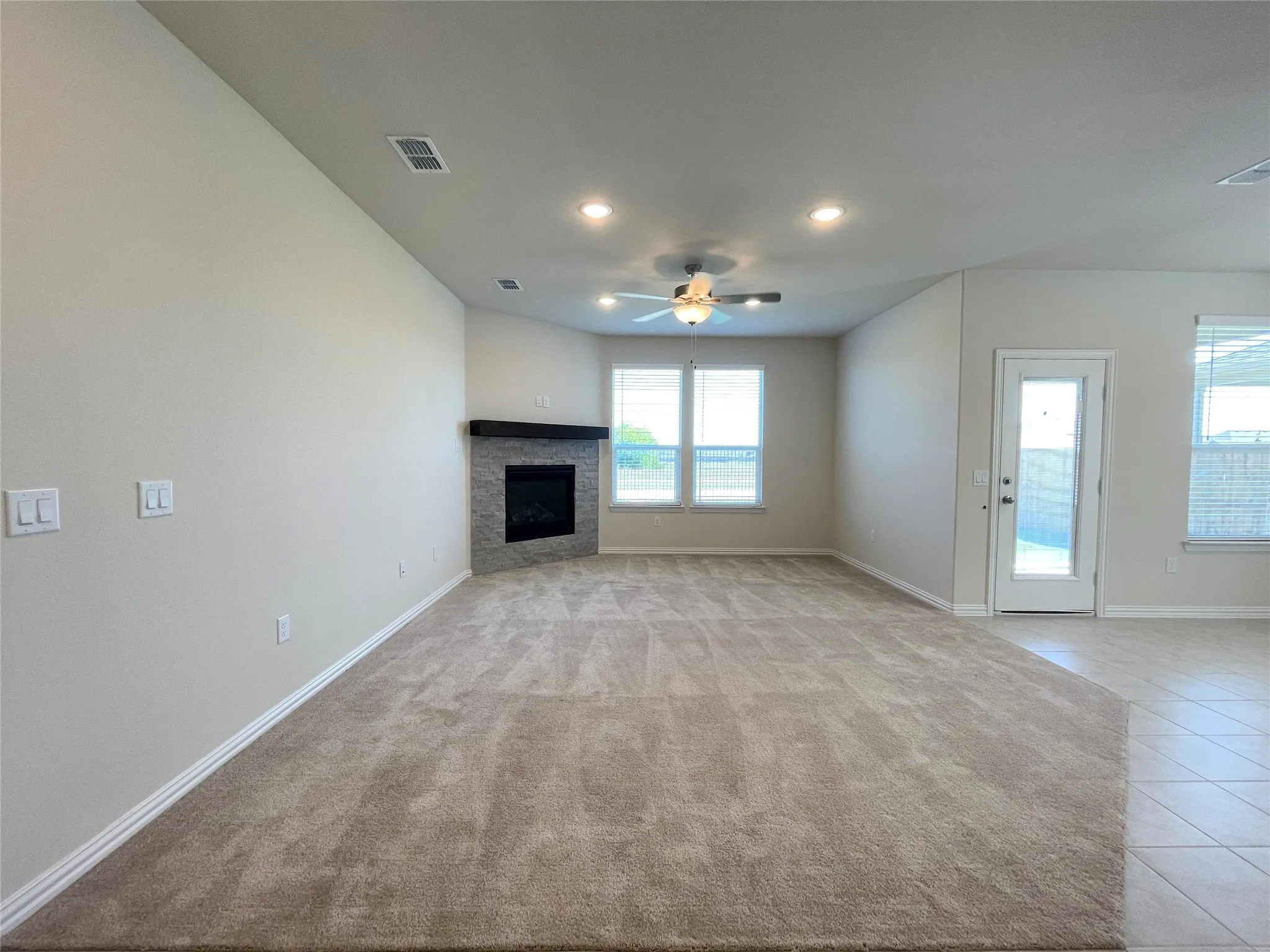 Single Family Residence For Rent in Collin County , 1905 Nelson Street, Anna, Texas 75409, 5 Bedroom, 4 Bathroom, 2 Garage spaces, 3,071 Sqft, built in 2022, mls#21356911, Real Estate Agent in Anna, Homes For Rent in Collin county, Homes For Rent in Anna, Realtor in Anna Texas, Real Estate Brokerage Independent Realty Texas, Luminita Cordes Realtor
