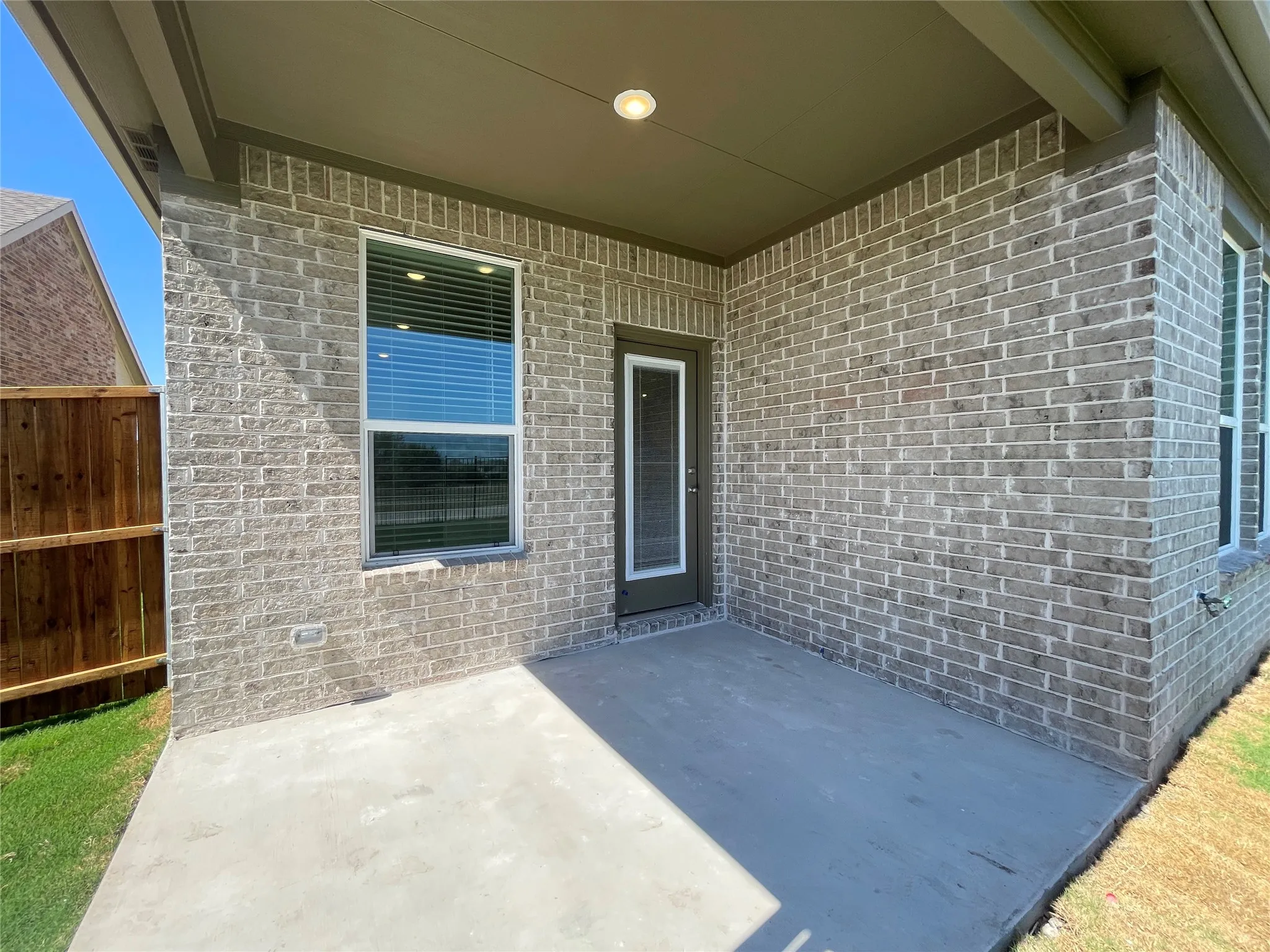 Single Family Residence For Rent in Collin County , 1905 Nelson Street, Anna, Texas 75409, 5 Bedroom, 4 Bathroom, 2 Garage spaces, 3,071 Sqft, built in 2022, mls#21356911, Real Estate Agent in Anna, Homes For Rent in Collin county, Homes For Rent in Anna, Realtor in Anna Texas, Real Estate Brokerage Independent Realty Texas, Luminita Cordes Realtor