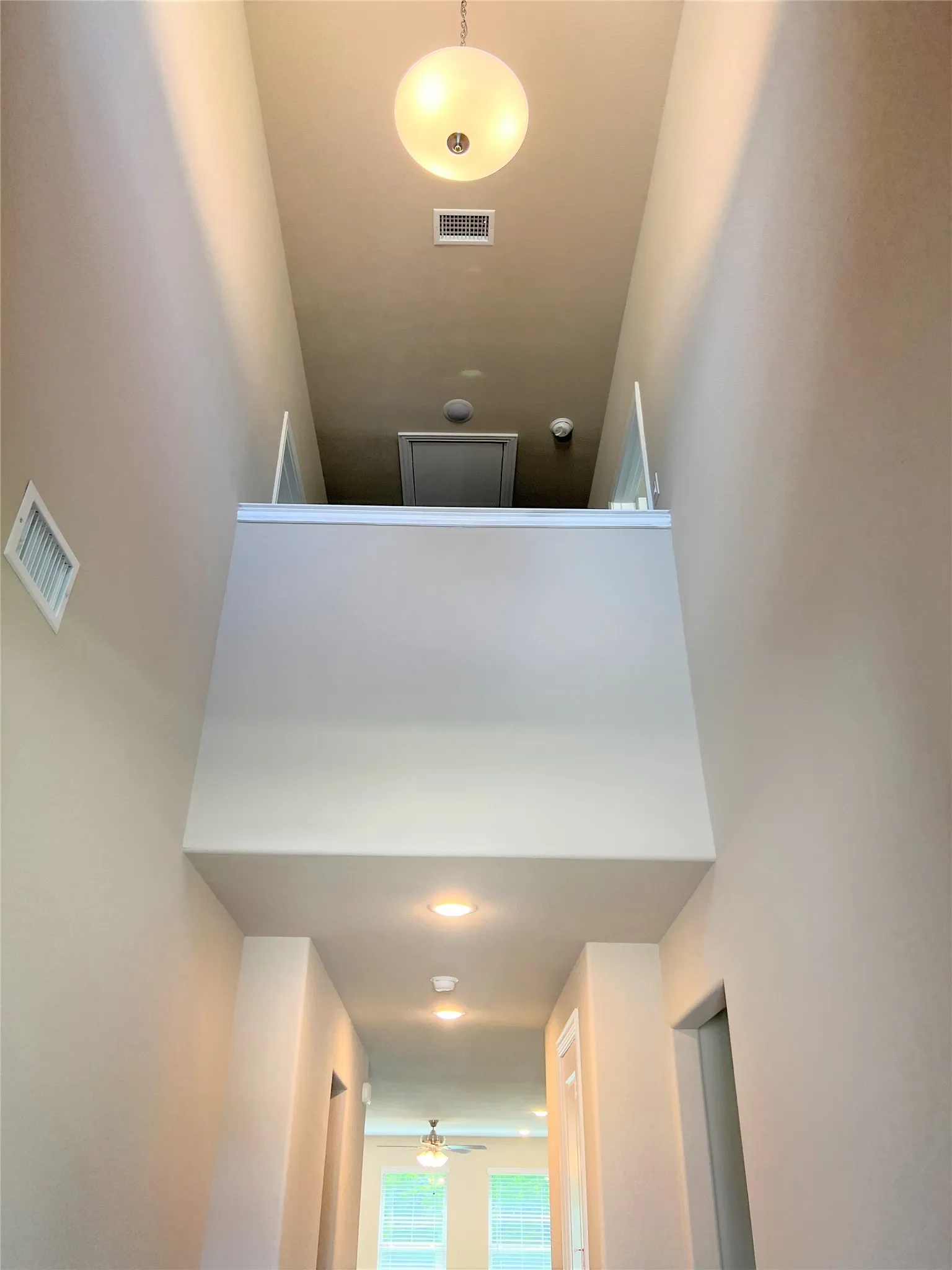 Single Family Residence For Rent in Collin County , 15779 Mossy Oak Lane, Frisco, Texas 75035, 5 Bedroom, 4 Bathroom, 2 Garage spaces, 2,633 Sqft, built in 2021, mls#21356957, Real Estate Agent in Frisco, Homes For Rent in Collin county, Homes For Rent in Frisco, Realtor in Frisco Texas, Real Estate Brokerage Independent Realty Texas, Luminita Cordes Realtor