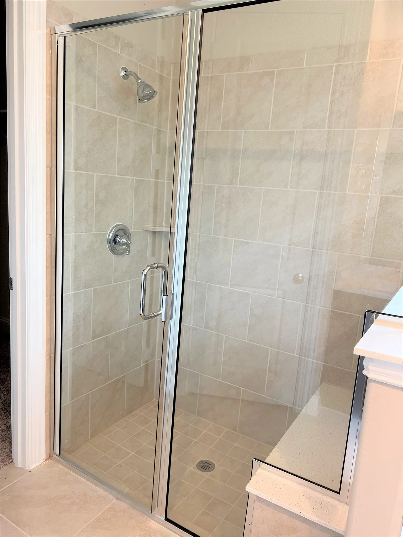 Single Family Residence For Rent in Collin County , 15779 Mossy Oak Lane, Frisco, Texas 75035, 5 Bedroom, 4 Bathroom, 2 Garage spaces, 2,633 Sqft, built in 2021, mls#21356957, Real Estate Agent in Frisco, Homes For Rent in Collin county, Homes For Rent in Frisco, Realtor in Frisco Texas, Real Estate Brokerage Independent Realty Texas, Luminita Cordes Realtor