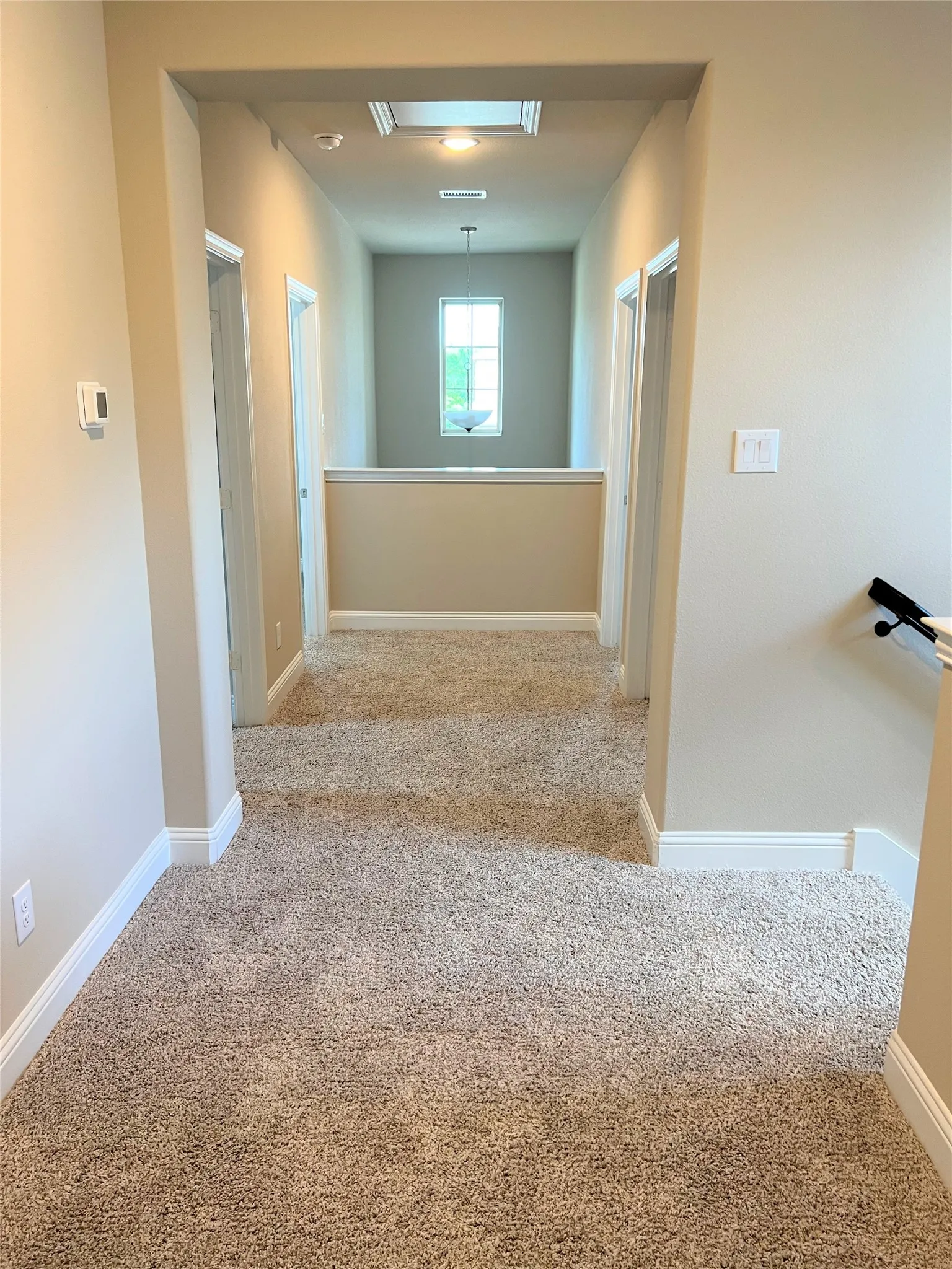 Single Family Residence For Rent in Collin County , 15779 Mossy Oak Lane, Frisco, Texas 75035, 5 Bedroom, 4 Bathroom, 2 Garage spaces, 2,633 Sqft, built in 2021, mls#21356957, Real Estate Agent in Frisco, Homes For Rent in Collin county, Homes For Rent in Frisco, Realtor in Frisco Texas, Real Estate Brokerage Independent Realty Texas, Luminita Cordes Realtor