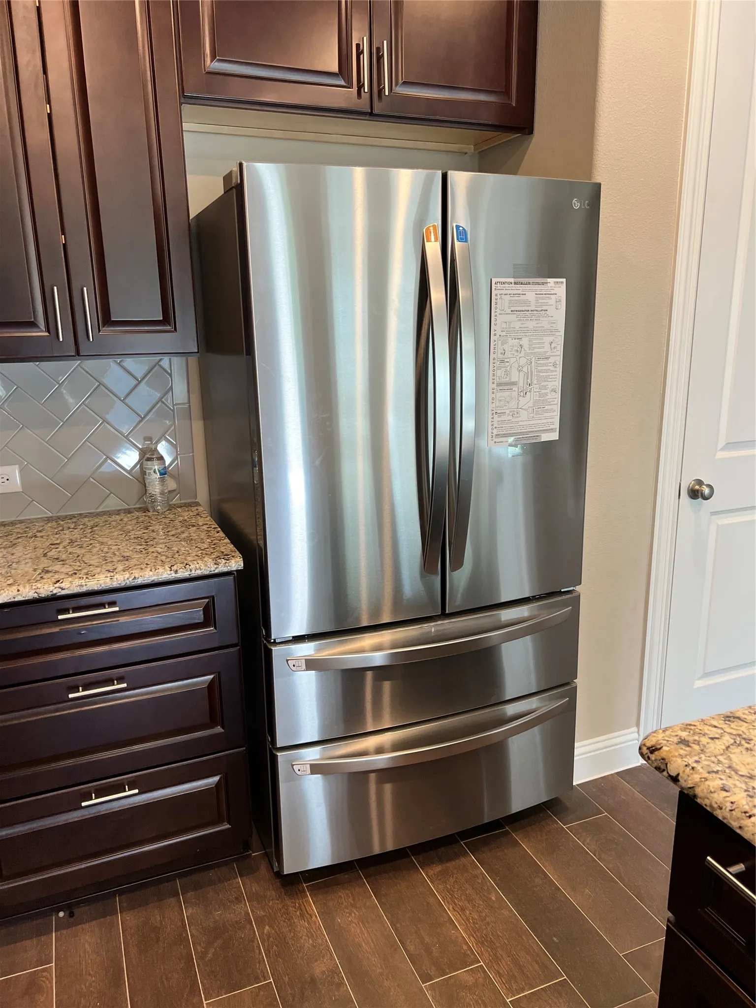 Single Family Residence For Rent in Collin County , 15779 Mossy Oak Lane, Frisco, Texas 75035, 5 Bedroom, 4 Bathroom, 2 Garage spaces, 2,633 Sqft, built in 2021, mls#21356957, Real Estate Agent in Frisco, Homes For Rent in Collin county, Homes For Rent in Frisco, Realtor in Frisco Texas, Real Estate Brokerage Independent Realty Texas, Luminita Cordes Realtor