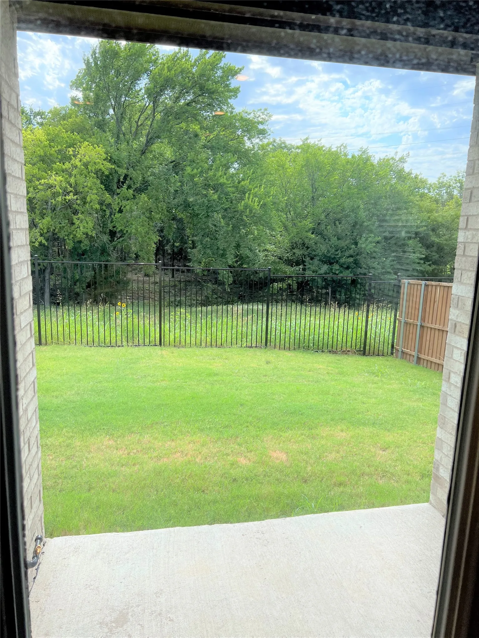 Single Family Residence For Rent in Collin County , 15779 Mossy Oak Lane, Frisco, Texas 75035, 5 Bedroom, 4 Bathroom, 2 Garage spaces, 2,633 Sqft, built in 2021, mls#21356957, Real Estate Agent in Frisco, Homes For Rent in Collin county, Homes For Rent in Frisco, Realtor in Frisco Texas, Real Estate Brokerage Independent Realty Texas, Luminita Cordes Realtor