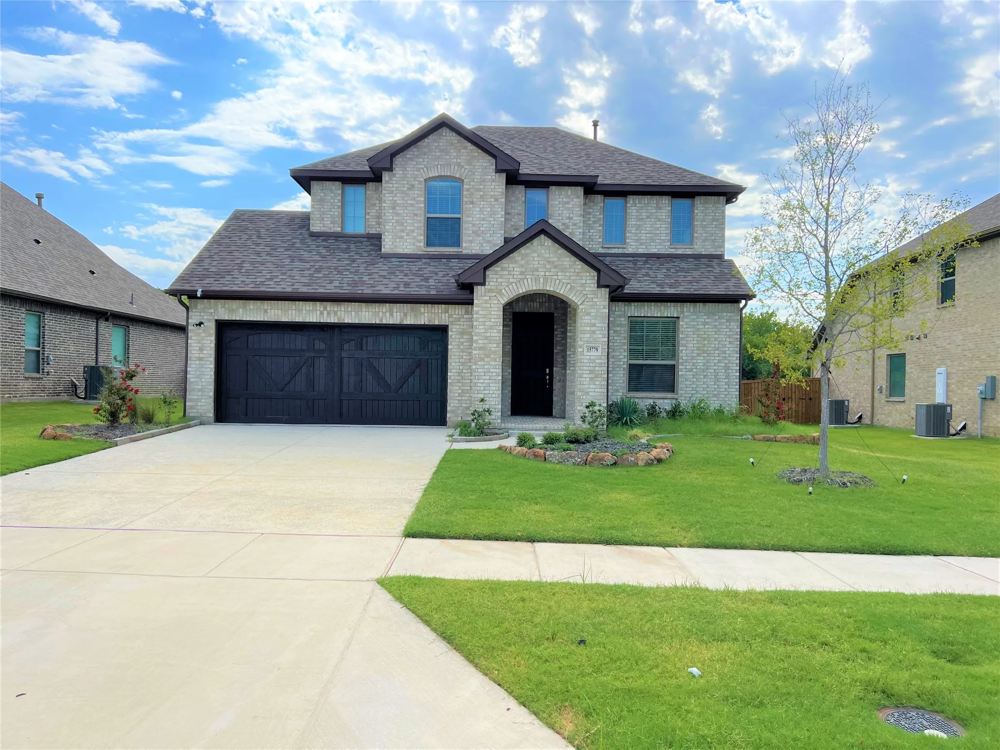 Single Family Residence For Rent in Collin County , 15779 Mossy Oak Lane, Frisco, Texas 75035, 5 Bedroom, 4 Bathroom, 2 Garage spaces, 2,633 Sqft, built in 2021, mls#21356957, Real Estate Agent in Frisco, Homes For Rent in Collin county, Homes For Rent in Frisco, Realtor in Frisco Texas, Real Estate Brokerage Independent Realty Texas, Luminita Cordes Realtor