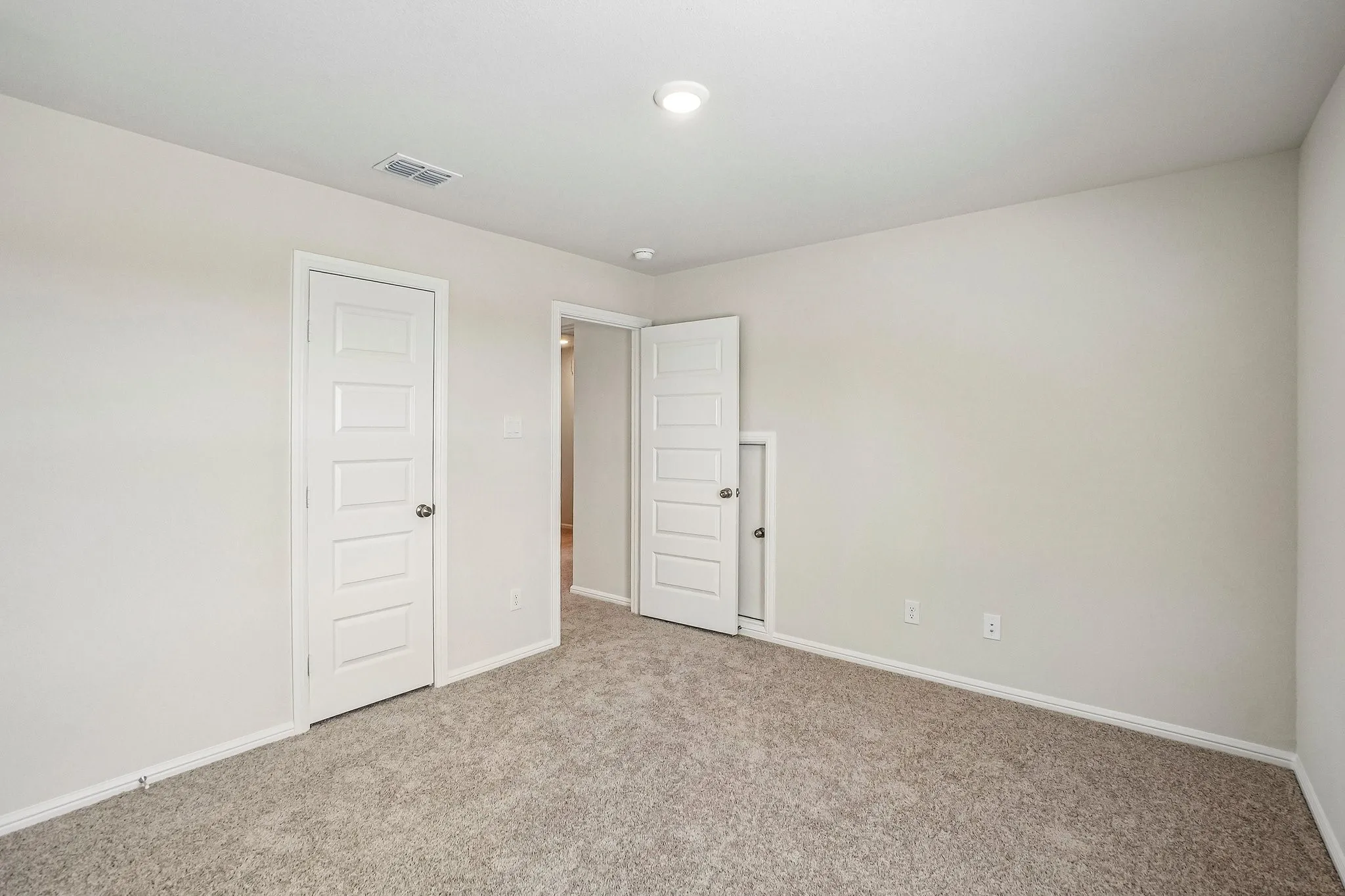 Single Family Residence For Sale in Denton County , 3205 Royal Forest Drive, Denton, Texas 76208, 4 Bedroom, 4 Bathroom, 2 Garage spaces, 2,733 Sqft, built in 2026, mls#21345752, Real Estate Agent in Denton, Homes For Sale in Denton county, Homes For Sale in Denton, Realtor in Denton Texas, Real Estate Brokerage Independent Realty Texas, Luminita Cordes Realtor
