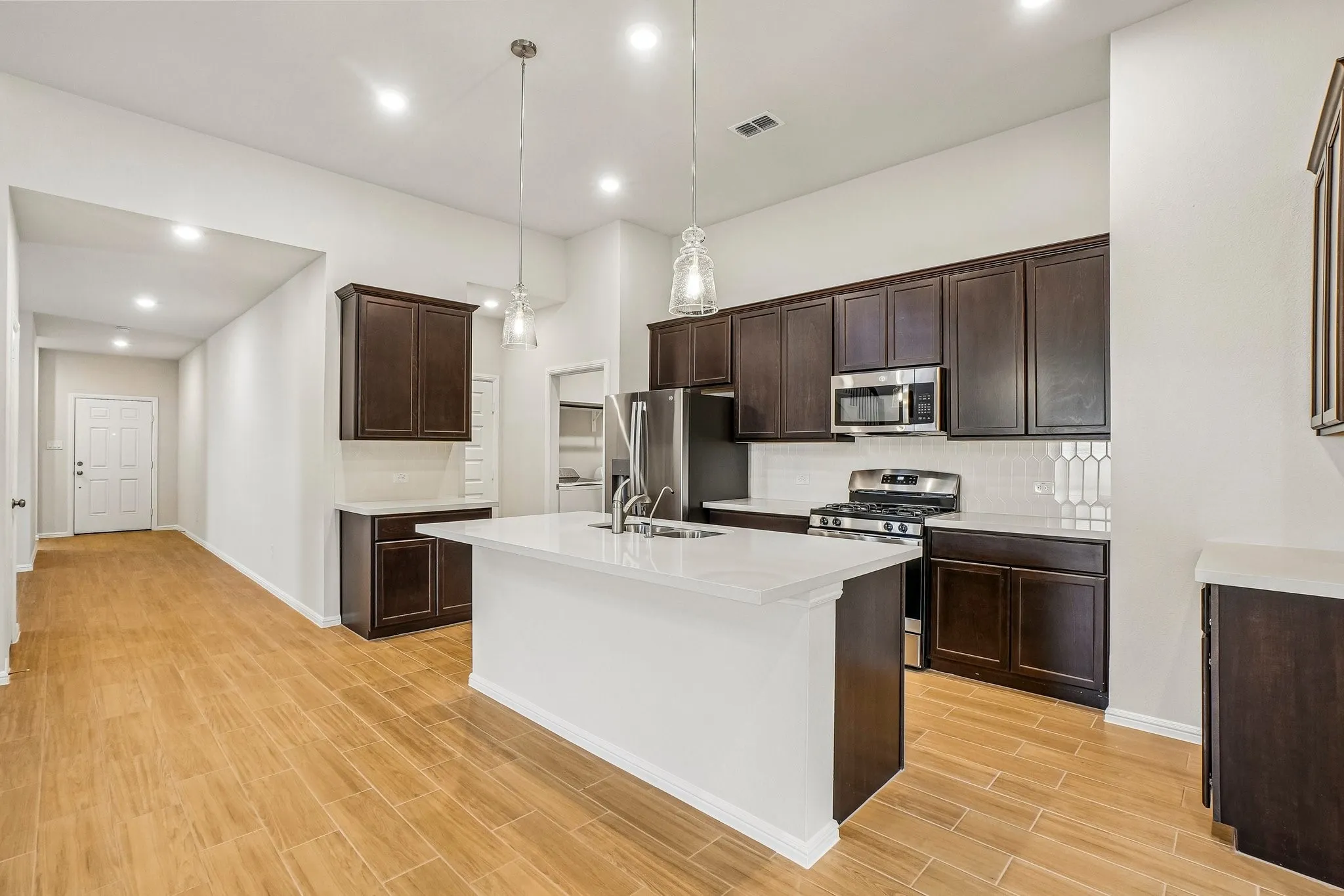 Single Family Residence For Sale in Denton County , 3205 Royal Forest Drive, Denton, Texas 76208, 4 Bedroom, 4 Bathroom, 2 Garage spaces, 2,733 Sqft, built in 2026, mls#21345752, Real Estate Agent in Denton, Homes For Sale in Denton county, Homes For Sale in Denton, Realtor in Denton Texas, Real Estate Brokerage Independent Realty Texas, Luminita Cordes Realtor