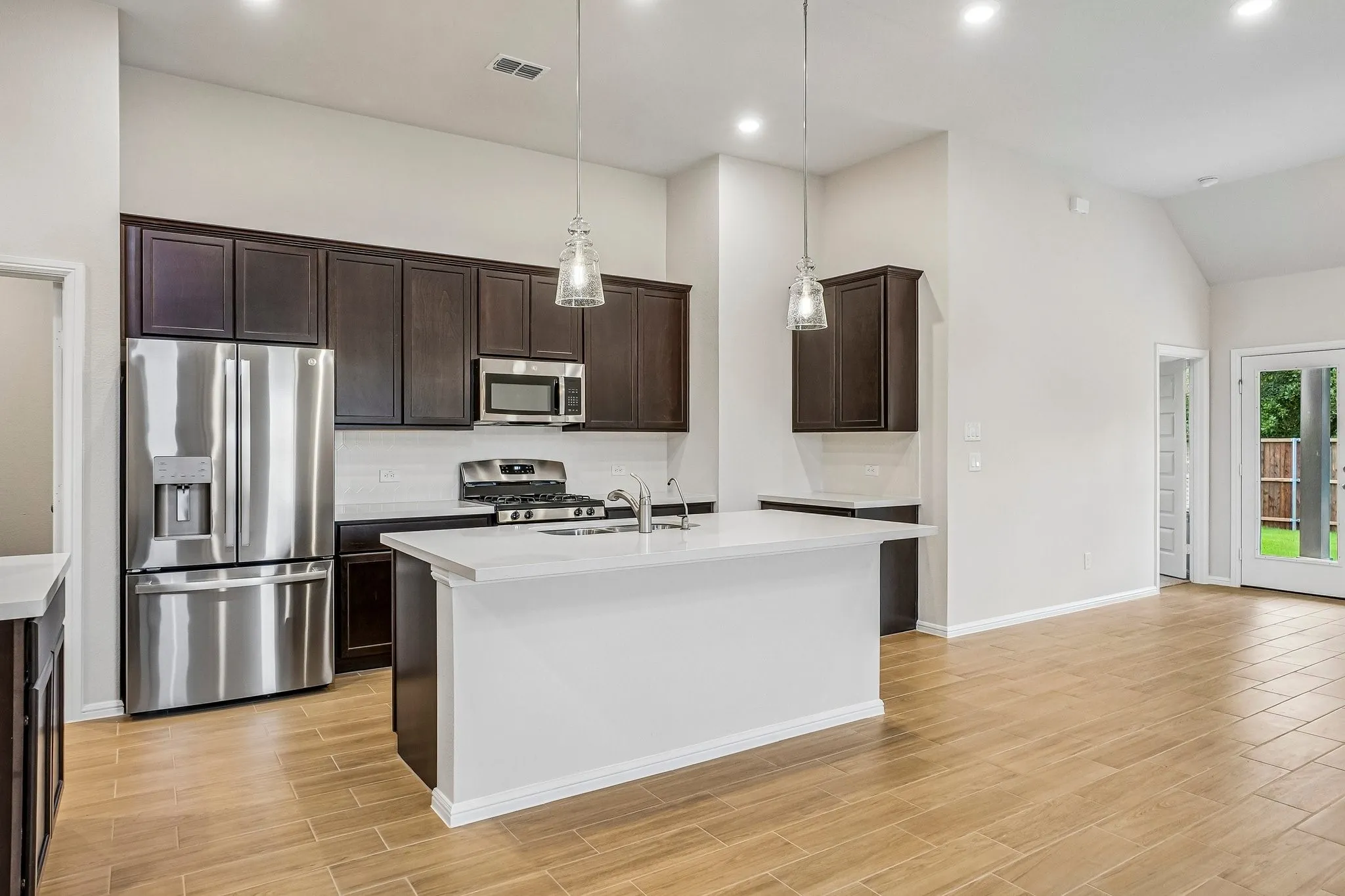 Single Family Residence For Sale in Denton County , 3205 Royal Forest Drive, Denton, Texas 76208, 4 Bedroom, 4 Bathroom, 2 Garage spaces, 2,733 Sqft, built in 2026, mls#21345752, Real Estate Agent in Denton, Homes For Sale in Denton county, Homes For Sale in Denton, Realtor in Denton Texas, Real Estate Brokerage Independent Realty Texas, Luminita Cordes Realtor