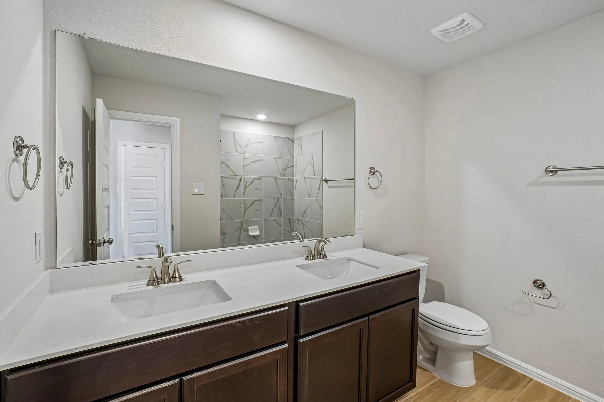 Single Family Residence For Sale in Denton County , 3205 Royal Forest Drive, Denton, Texas 76208, 4 Bedroom, 4 Bathroom, 2 Garage spaces, 2,733 Sqft, built in 2026, mls#21345752, Real Estate Agent in Denton, Homes For Sale in Denton county, Homes For Sale in Denton, Realtor in Denton Texas, Real Estate Brokerage Independent Realty Texas, Luminita Cordes Realtor