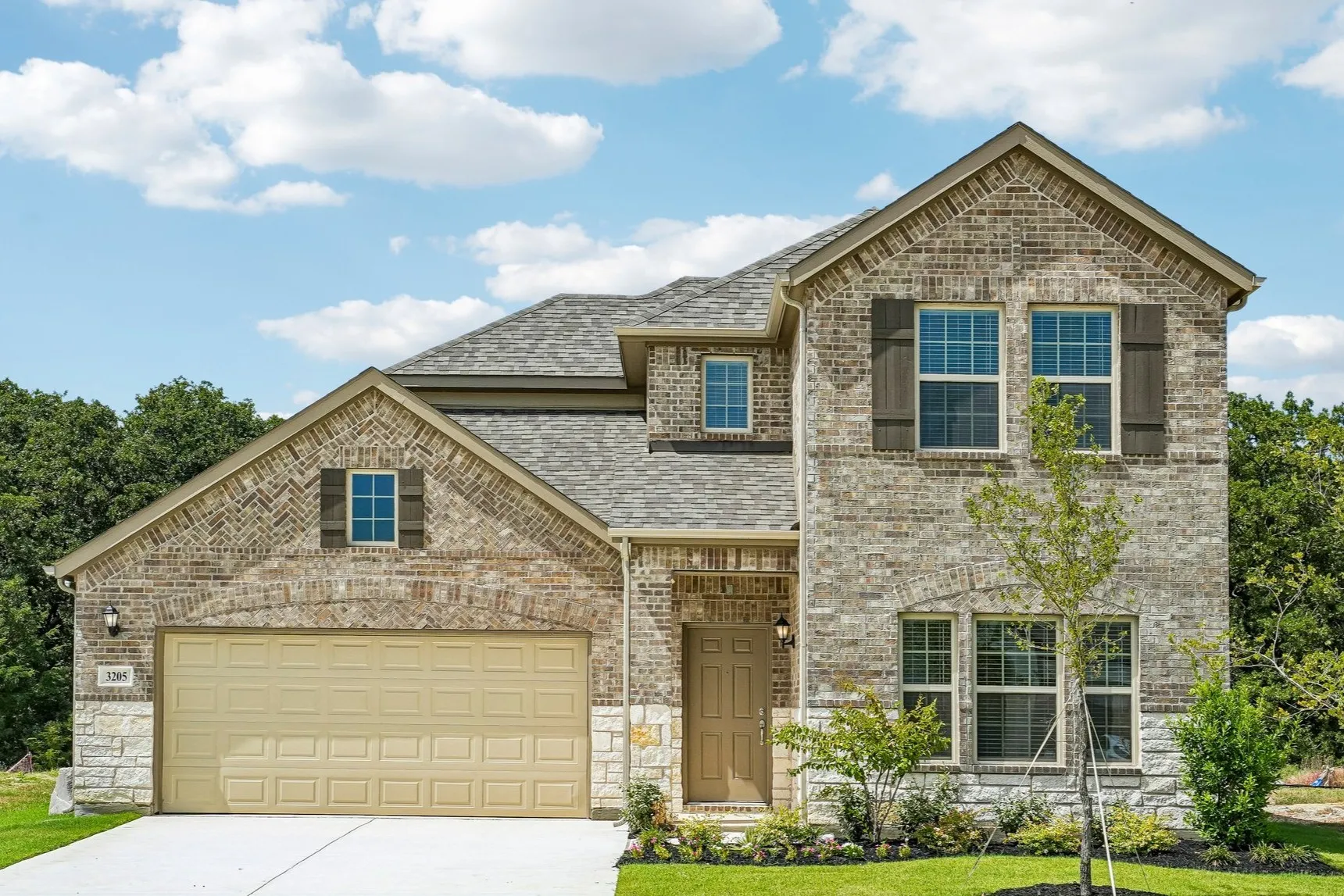 Single Family Residence For Sale in Denton County , 3205 Royal Forest Drive, Denton, Texas 76208, 4 Bedroom, 4 Bathroom, 2 Garage spaces, 2,733 Sqft, built in 2026, mls#21345752, Real Estate Agent in Denton, Homes For Sale in Denton county, Homes For Sale in Denton, Realtor in Denton Texas, Real Estate Brokerage Independent Realty Texas, Luminita Cordes Realtor