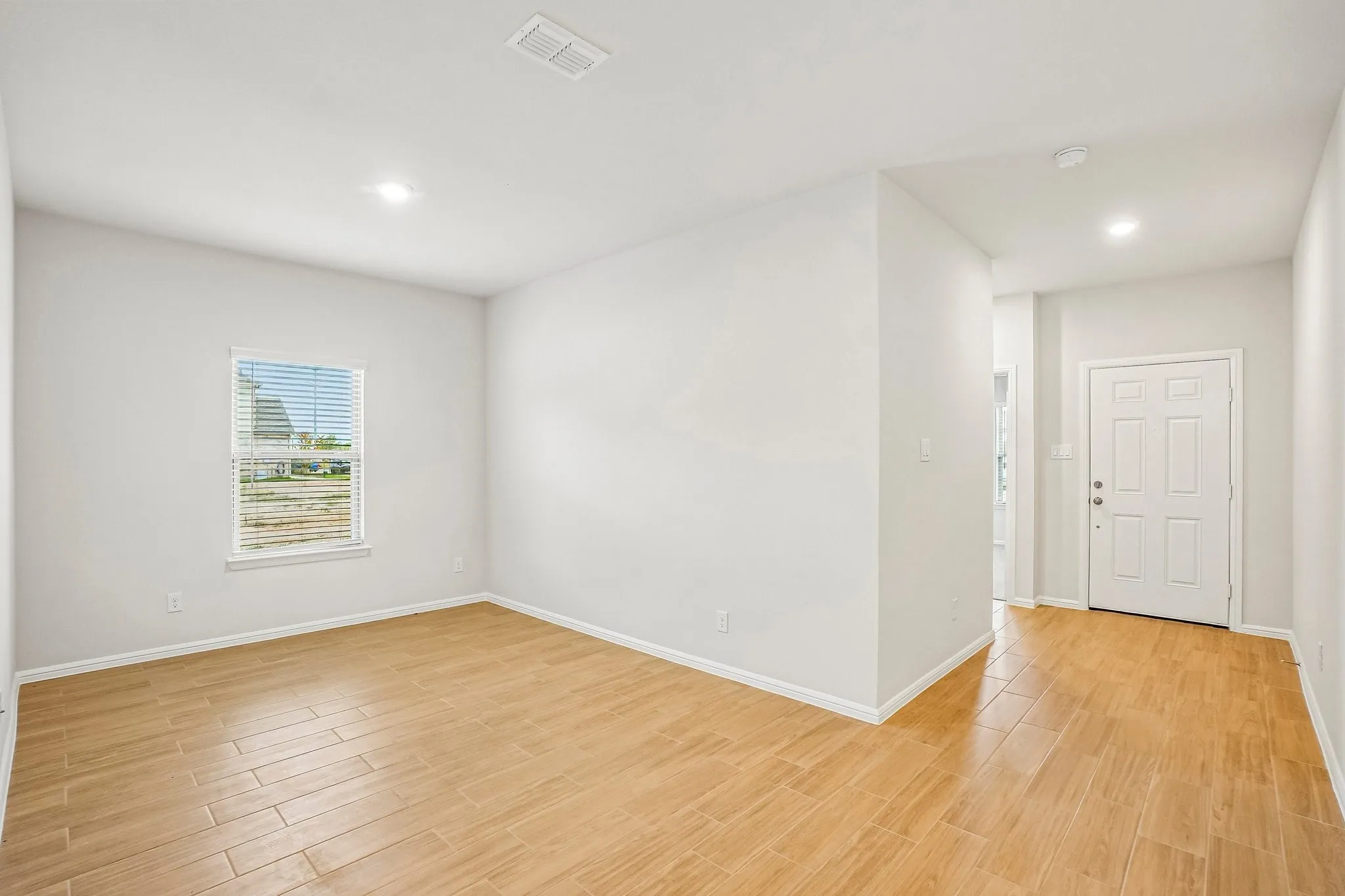 Single Family Residence For Sale in Denton County , 3205 Royal Forest Drive, Denton, Texas 76208, 4 Bedroom, 4 Bathroom, 2 Garage spaces, 2,733 Sqft, built in 2026, mls#21345752, Real Estate Agent in Denton, Homes For Sale in Denton county, Homes For Sale in Denton, Realtor in Denton Texas, Real Estate Brokerage Independent Realty Texas, Luminita Cordes Realtor