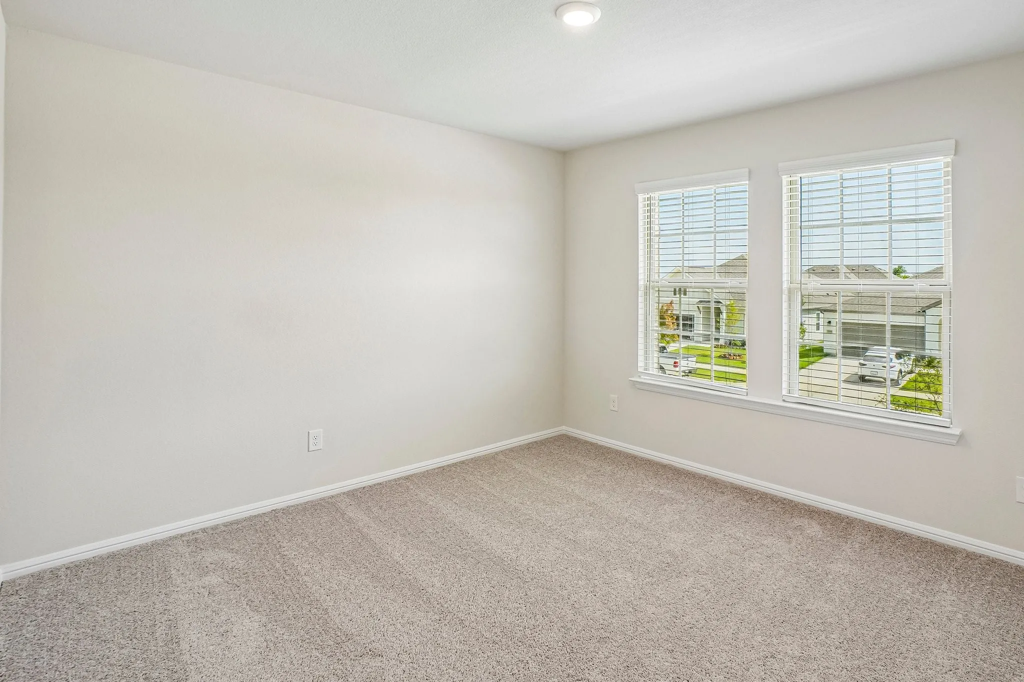 Single Family Residence For Sale in Denton County , 3205 Royal Forest Drive, Denton, Texas 76208, 4 Bedroom, 4 Bathroom, 2 Garage spaces, 2,733 Sqft, built in 2026, mls#21345752, Real Estate Agent in Denton, Homes For Sale in Denton county, Homes For Sale in Denton, Realtor in Denton Texas, Real Estate Brokerage Independent Realty Texas, Luminita Cordes Realtor