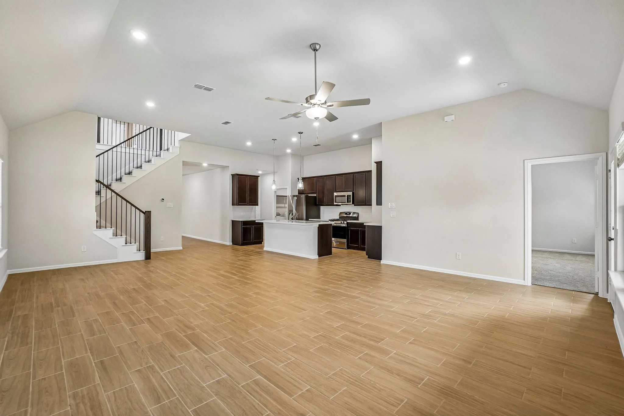 Single Family Residence For Sale in Denton County , 3205 Royal Forest Drive, Denton, Texas 76208, 4 Bedroom, 4 Bathroom, 2 Garage spaces, 2,733 Sqft, built in 2026, mls#21345752, Real Estate Agent in Denton, Homes For Sale in Denton county, Homes For Sale in Denton, Realtor in Denton Texas, Real Estate Brokerage Independent Realty Texas, Luminita Cordes Realtor