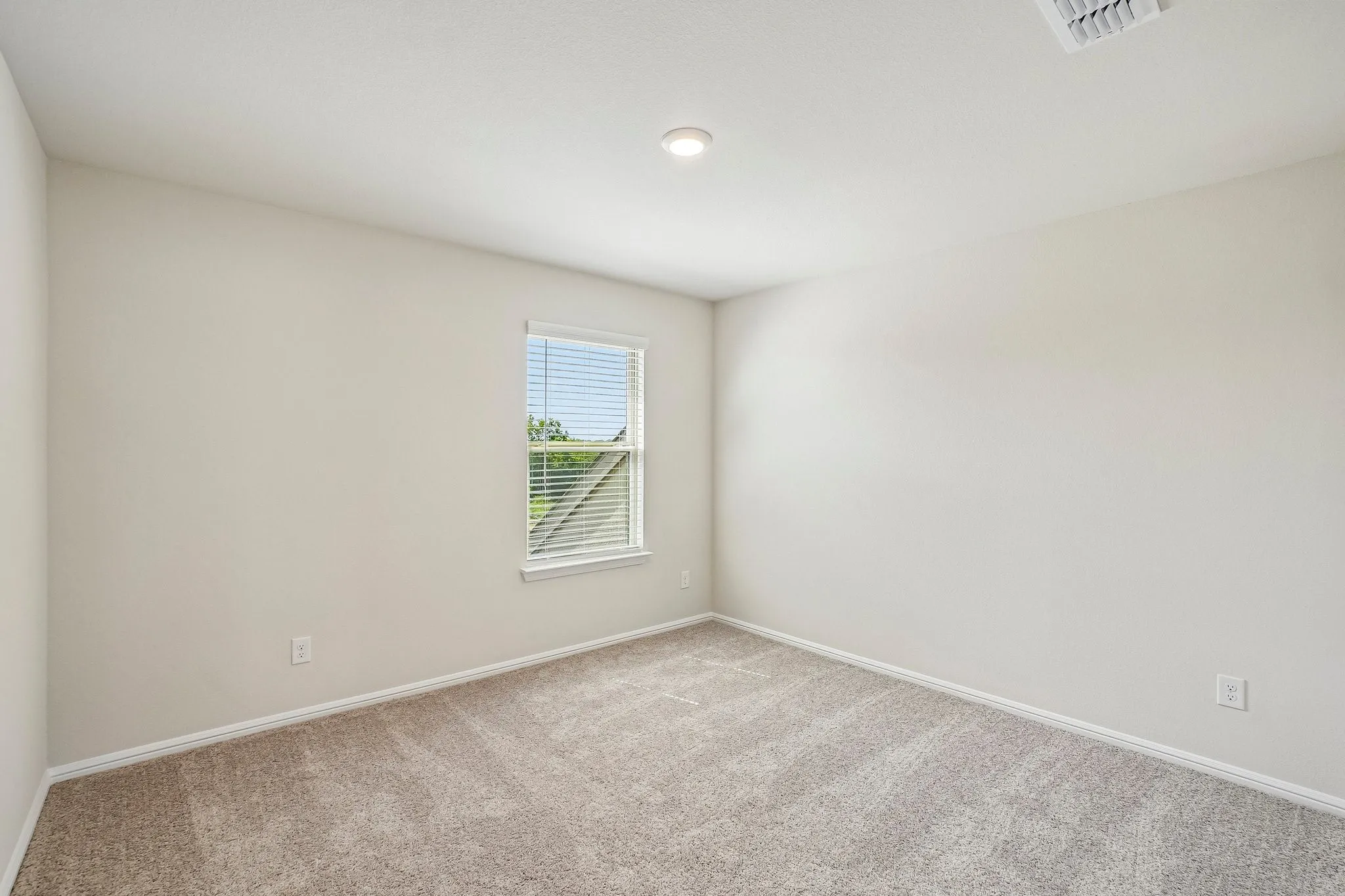 Single Family Residence For Sale in Denton County , 3205 Royal Forest Drive, Denton, Texas 76208, 4 Bedroom, 4 Bathroom, 2 Garage spaces, 2,733 Sqft, built in 2026, mls#21345752, Real Estate Agent in Denton, Homes For Sale in Denton county, Homes For Sale in Denton, Realtor in Denton Texas, Real Estate Brokerage Independent Realty Texas, Luminita Cordes Realtor