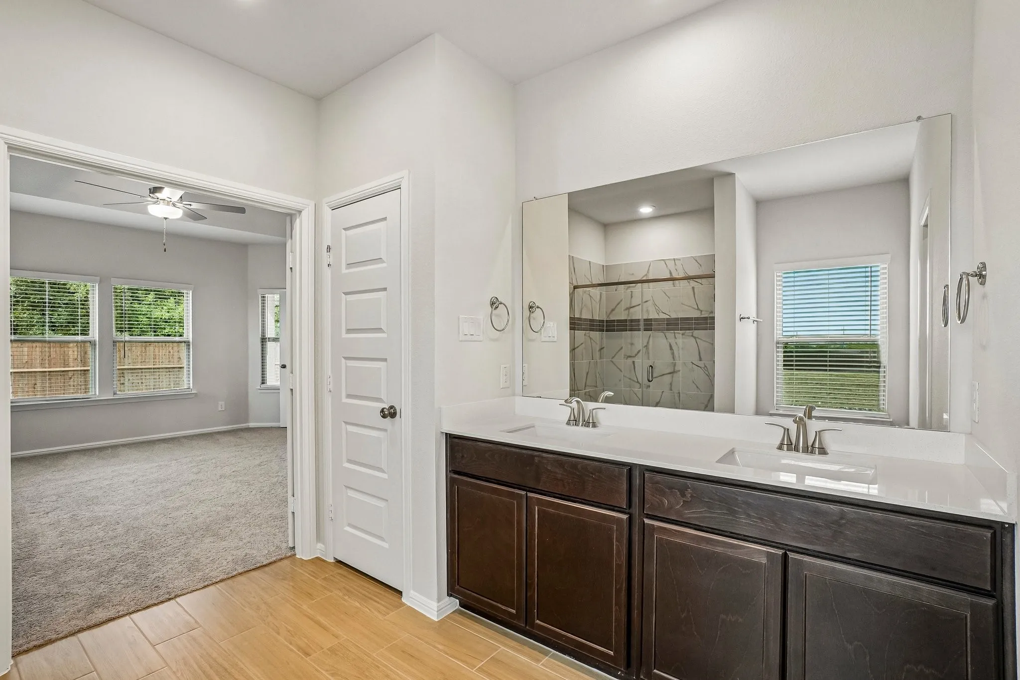 Single Family Residence For Sale in Denton County , 3205 Royal Forest Drive, Denton, Texas 76208, 4 Bedroom, 4 Bathroom, 2 Garage spaces, 2,733 Sqft, built in 2026, mls#21345752, Real Estate Agent in Denton, Homes For Sale in Denton county, Homes For Sale in Denton, Realtor in Denton Texas, Real Estate Brokerage Independent Realty Texas, Luminita Cordes Realtor