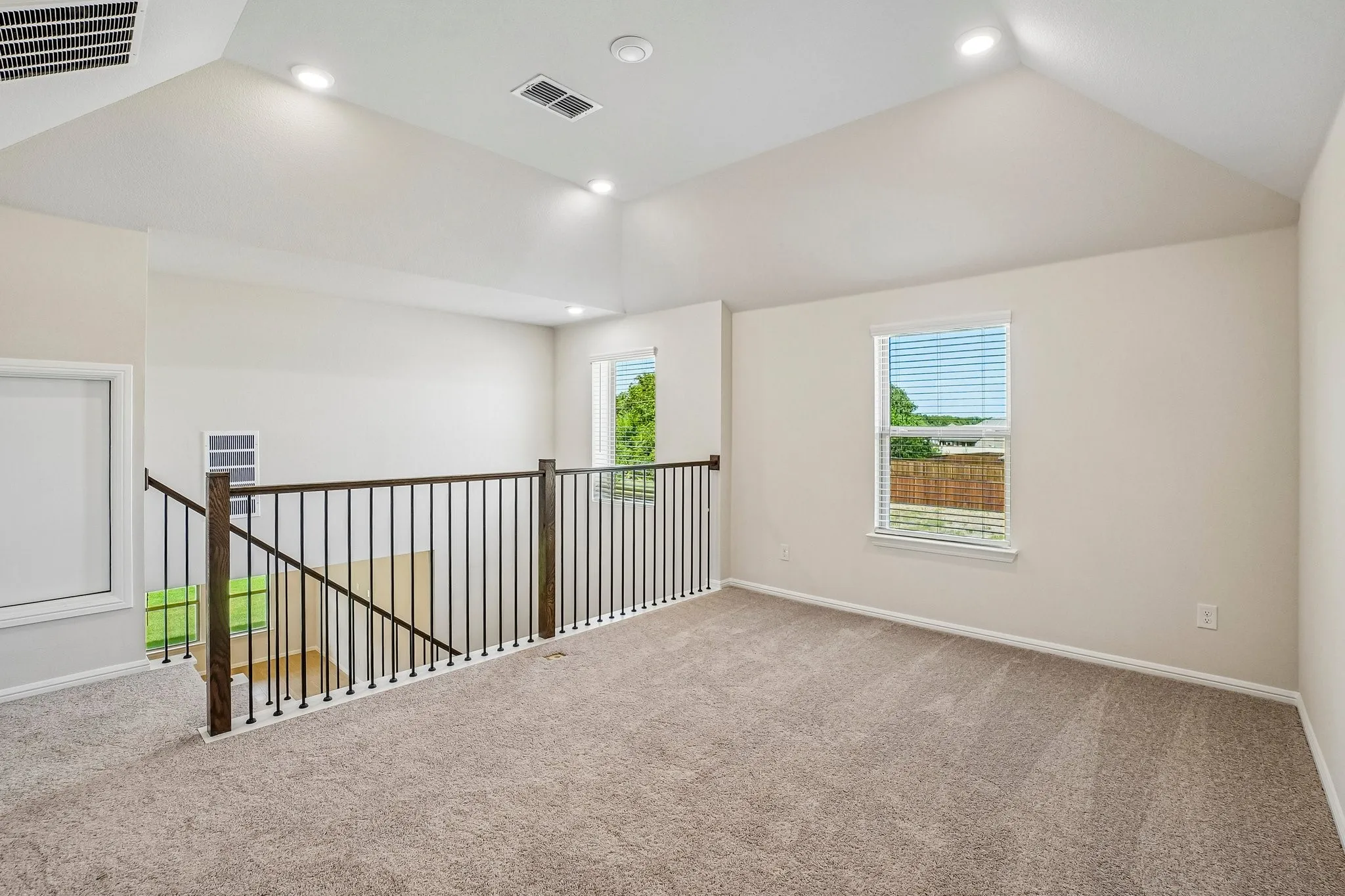 Single Family Residence For Sale in Denton County , 3205 Royal Forest Drive, Denton, Texas 76208, 4 Bedroom, 4 Bathroom, 2 Garage spaces, 2,733 Sqft, built in 2026, mls#21345752, Real Estate Agent in Denton, Homes For Sale in Denton county, Homes For Sale in Denton, Realtor in Denton Texas, Real Estate Brokerage Independent Realty Texas, Luminita Cordes Realtor