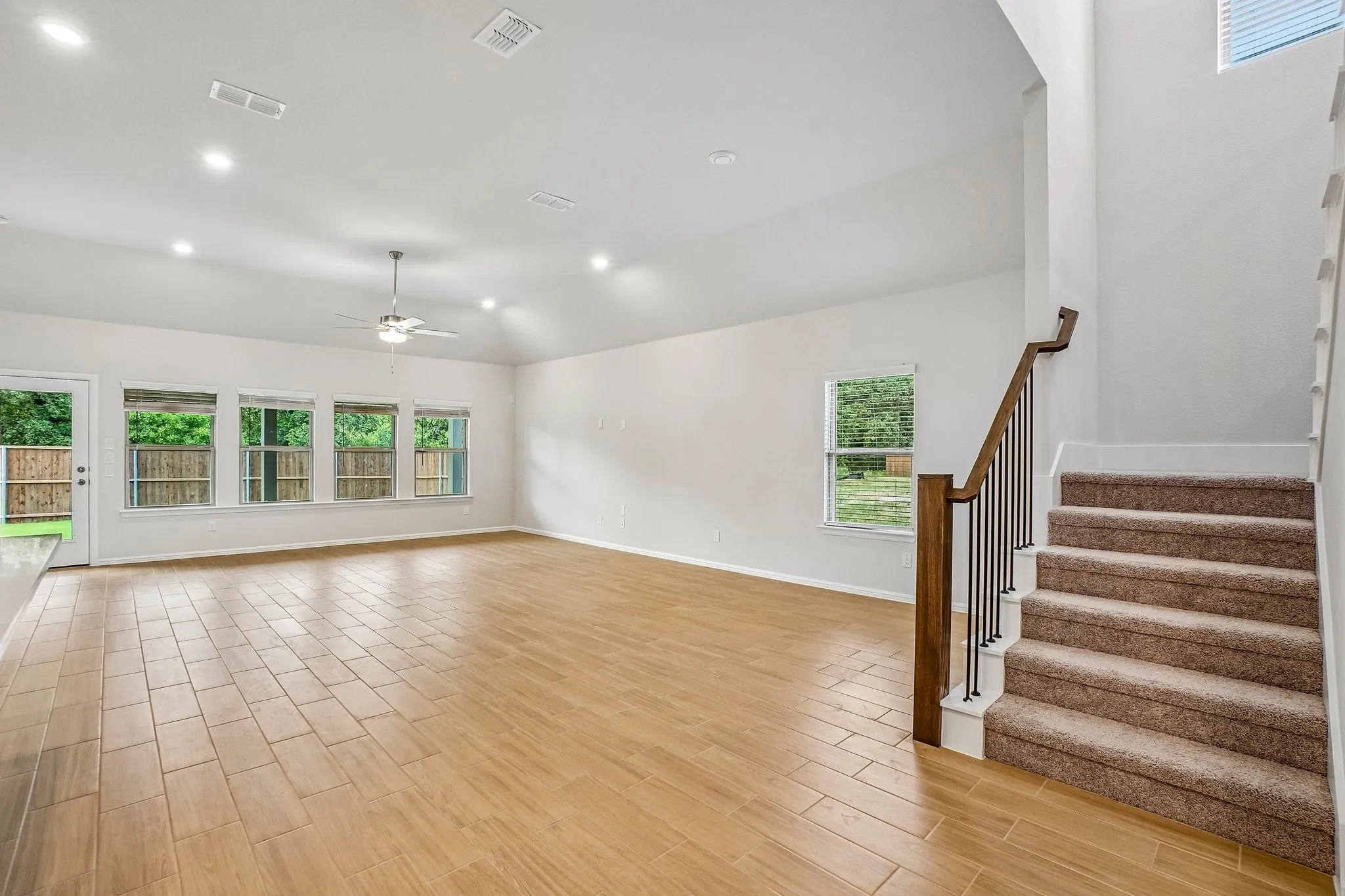 Single Family Residence For Sale in Denton County , 3205 Royal Forest Drive, Denton, Texas 76208, 4 Bedroom, 4 Bathroom, 2 Garage spaces, 2,733 Sqft, built in 2026, mls#21345752, Real Estate Agent in Denton, Homes For Sale in Denton county, Homes For Sale in Denton, Realtor in Denton Texas, Real Estate Brokerage Independent Realty Texas, Luminita Cordes Realtor
