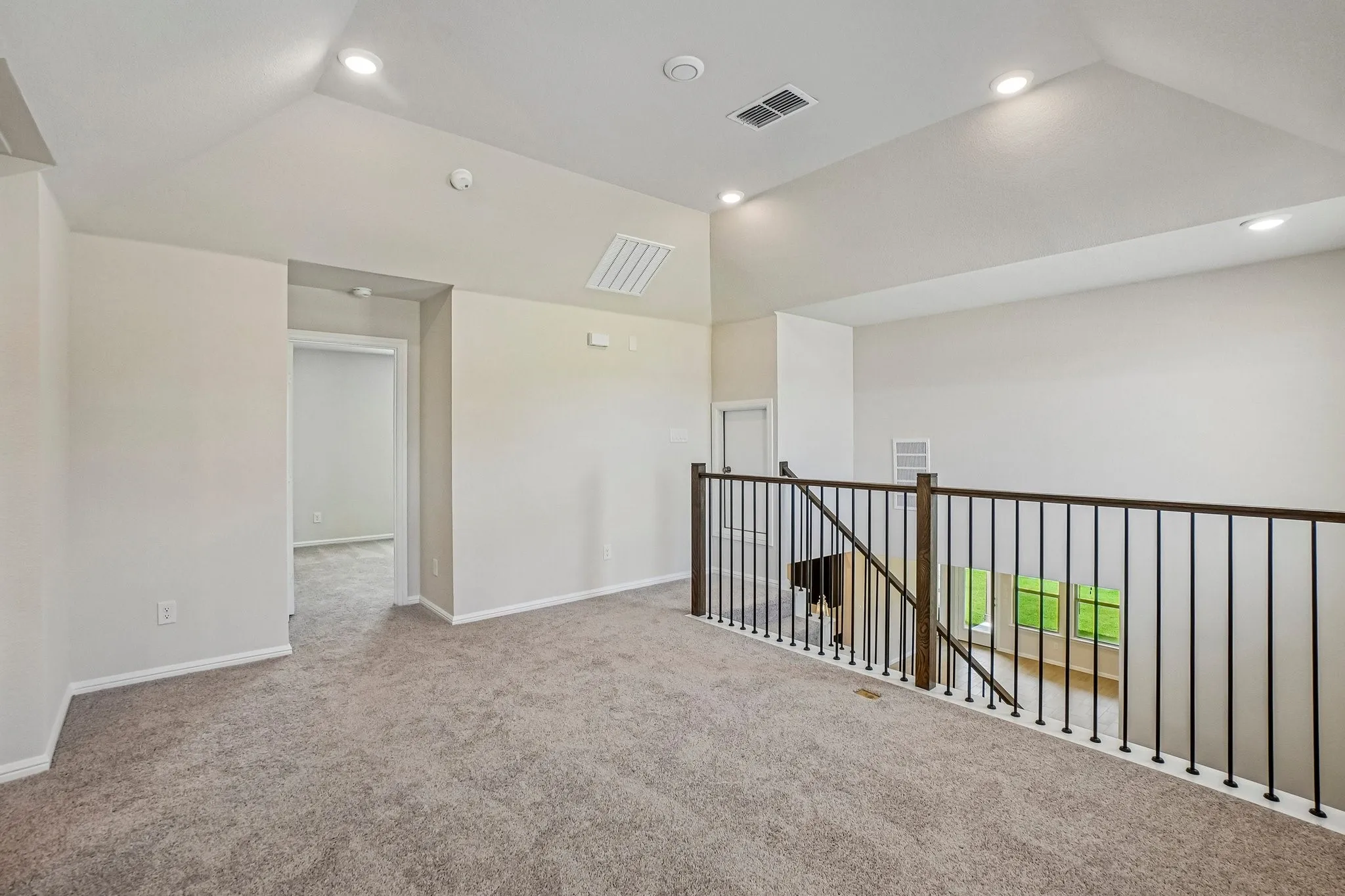 Single Family Residence For Sale in Denton County , 3205 Royal Forest Drive, Denton, Texas 76208, 4 Bedroom, 4 Bathroom, 2 Garage spaces, 2,733 Sqft, built in 2026, mls#21345752, Real Estate Agent in Denton, Homes For Sale in Denton county, Homes For Sale in Denton, Realtor in Denton Texas, Real Estate Brokerage Independent Realty Texas, Luminita Cordes Realtor