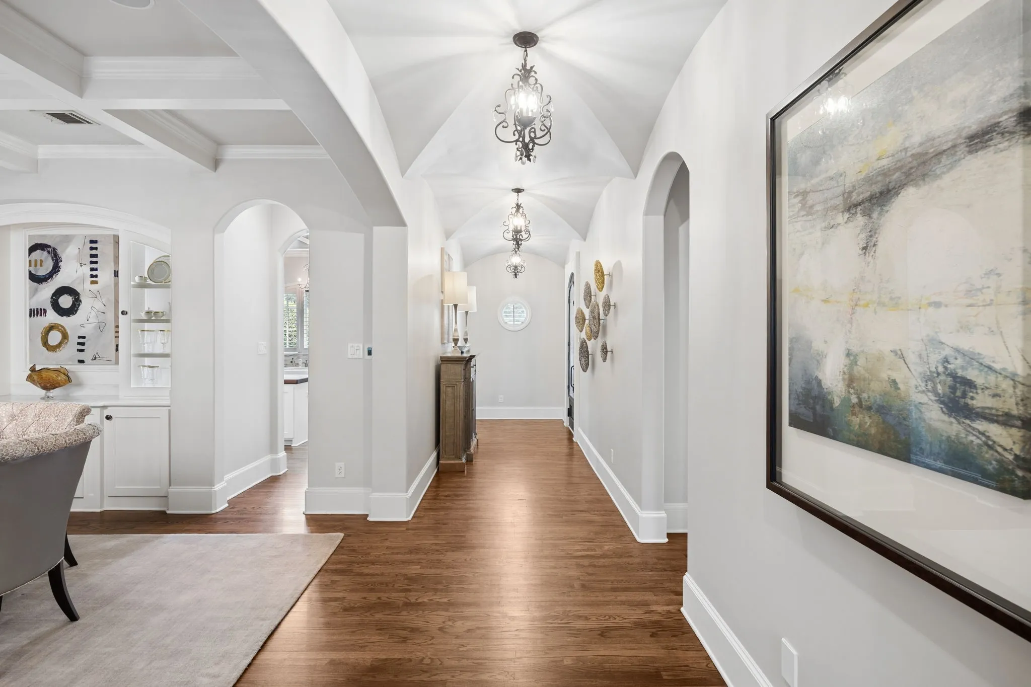 Single Family Residence For Sale in Tarrant County , 900 Aspen Ridge Drive, Southlake, Texas 76092, 4 Bedroom, 4 Bathroom, 3 Garage spaces, 4,224 Sqft, built in 2009, mls#21350986, Real Estate Agent in Southlake, Homes For Sale in Tarrant county, Homes For Sale in Southlake, Realtor in Southlake Texas, Real Estate Brokerage Independent Realty Texas, Luminita Cordes Realtor