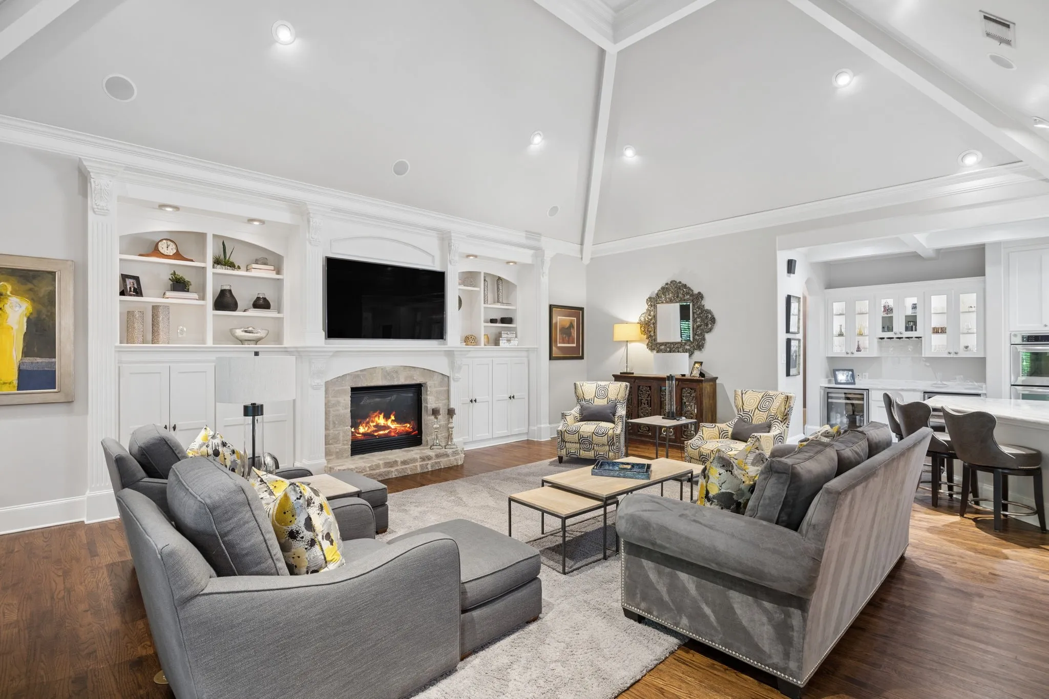 Single Family Residence For Sale in Tarrant County , 900 Aspen Ridge Drive, Southlake, Texas 76092, 4 Bedroom, 4 Bathroom, 3 Garage spaces, 4,224 Sqft, built in 2009, mls#21350986, Real Estate Agent in Southlake, Homes For Sale in Tarrant county, Homes For Sale in Southlake, Realtor in Southlake Texas, Real Estate Brokerage Independent Realty Texas, Luminita Cordes Realtor