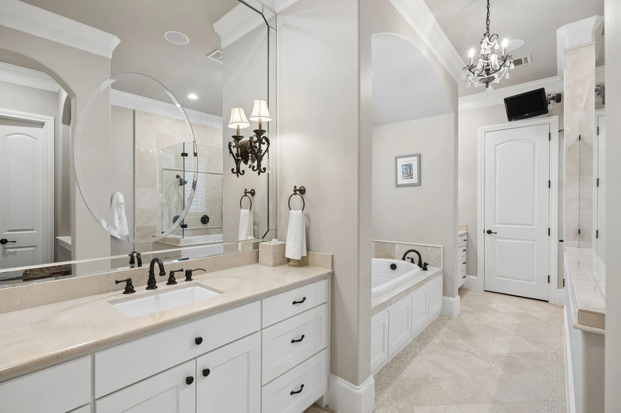 Single Family Residence For Sale in Tarrant County , 900 Aspen Ridge Drive, Southlake, Texas 76092, 4 Bedroom, 4 Bathroom, 3 Garage spaces, 4,224 Sqft, built in 2009, mls#21350986, Real Estate Agent in Southlake, Homes For Sale in Tarrant county, Homes For Sale in Southlake, Realtor in Southlake Texas, Real Estate Brokerage Independent Realty Texas, Luminita Cordes Realtor