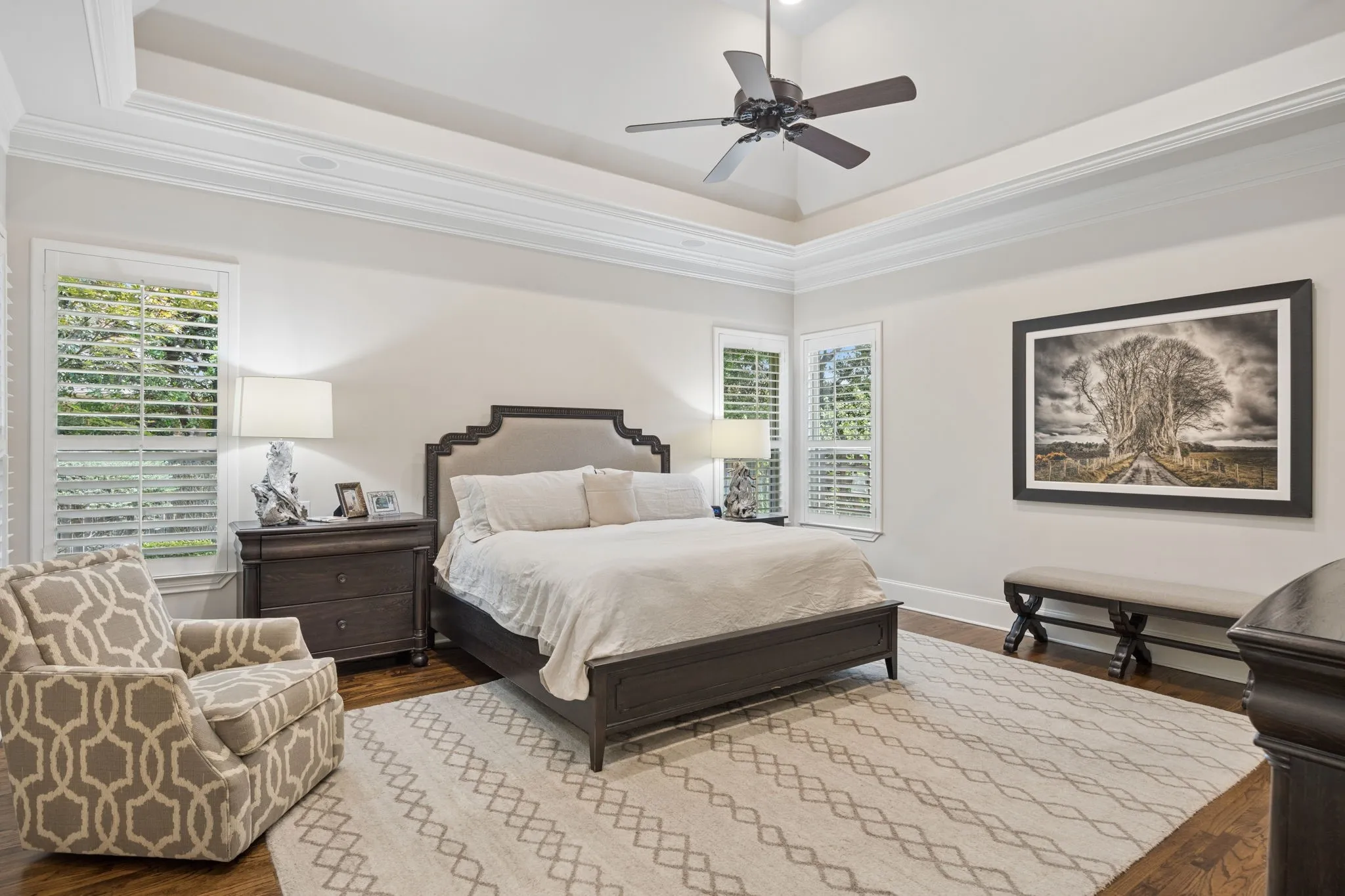 Single Family Residence For Sale in Tarrant County , 900 Aspen Ridge Drive, Southlake, Texas 76092, 4 Bedroom, 4 Bathroom, 3 Garage spaces, 4,224 Sqft, built in 2009, mls#21350986, Real Estate Agent in Southlake, Homes For Sale in Tarrant county, Homes For Sale in Southlake, Realtor in Southlake Texas, Real Estate Brokerage Independent Realty Texas, Luminita Cordes Realtor