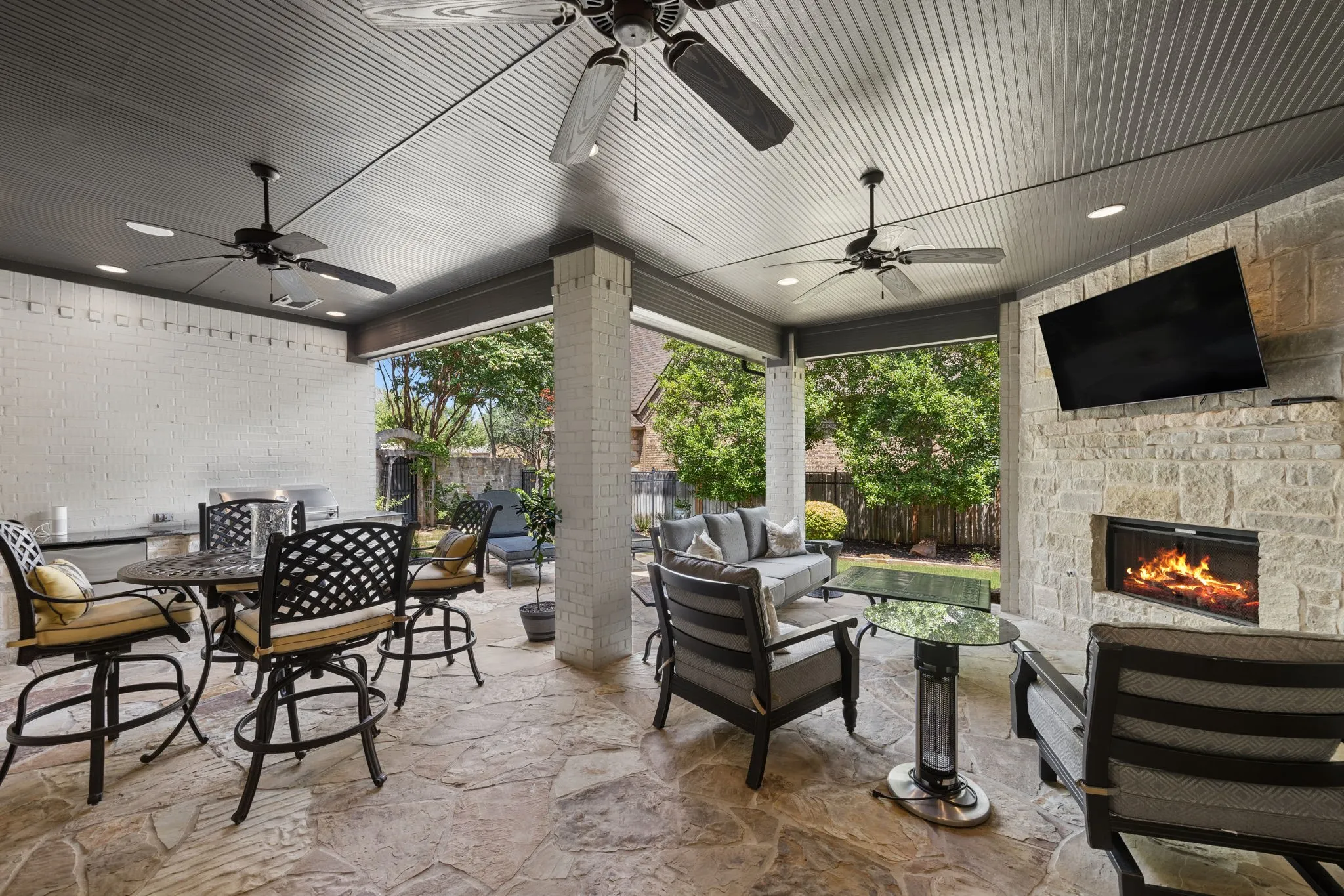 Single Family Residence For Sale in Tarrant County , 900 Aspen Ridge Drive, Southlake, Texas 76092, 4 Bedroom, 4 Bathroom, 3 Garage spaces, 4,224 Sqft, built in 2009, mls#21350986, Real Estate Agent in Southlake, Homes For Sale in Tarrant county, Homes For Sale in Southlake, Realtor in Southlake Texas, Real Estate Brokerage Independent Realty Texas, Luminita Cordes Realtor