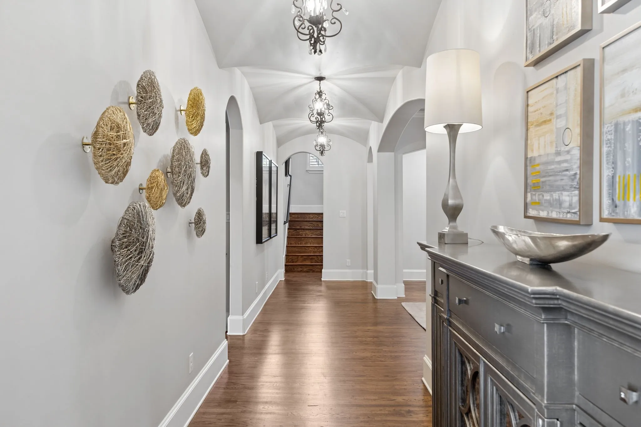 Single Family Residence For Sale in Tarrant County , 900 Aspen Ridge Drive, Southlake, Texas 76092, 4 Bedroom, 4 Bathroom, 3 Garage spaces, 4,224 Sqft, built in 2009, mls#21350986, Real Estate Agent in Southlake, Homes For Sale in Tarrant county, Homes For Sale in Southlake, Realtor in Southlake Texas, Real Estate Brokerage Independent Realty Texas, Luminita Cordes Realtor