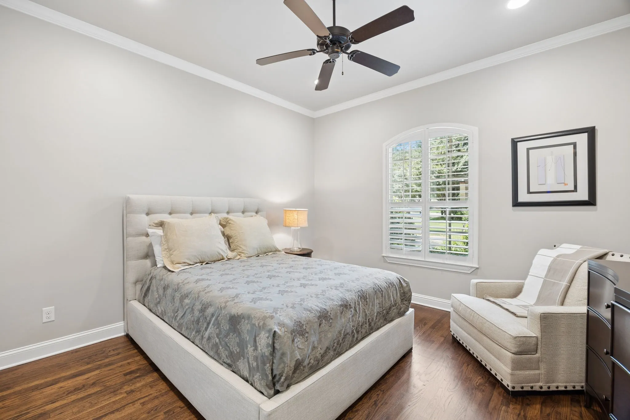 Single Family Residence For Sale in Tarrant County , 900 Aspen Ridge Drive, Southlake, Texas 76092, 4 Bedroom, 4 Bathroom, 3 Garage spaces, 4,224 Sqft, built in 2009, mls#21350986, Real Estate Agent in Southlake, Homes For Sale in Tarrant county, Homes For Sale in Southlake, Realtor in Southlake Texas, Real Estate Brokerage Independent Realty Texas, Luminita Cordes Realtor