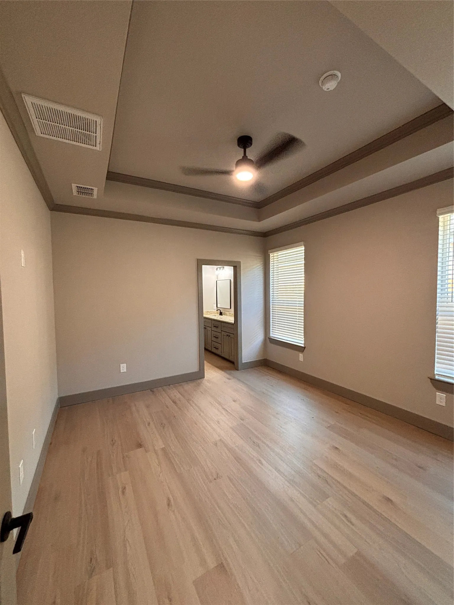 Single Family Residence For Sale in Taylor County , 6644 Prickly Pear Way, Abilene, Texas 79606, 3 Bedroom, 2 Bathroom, 2 Garage spaces, 1,508 Sqft, built in 2026, mls#21356956, Real Estate Agent in Abilene, Homes For Sale in Taylor county, Homes For Sale in Abilene, Realtor in Abilene Texas, Real Estate Brokerage Independent Realty Texas, Luminita Cordes Realtor
