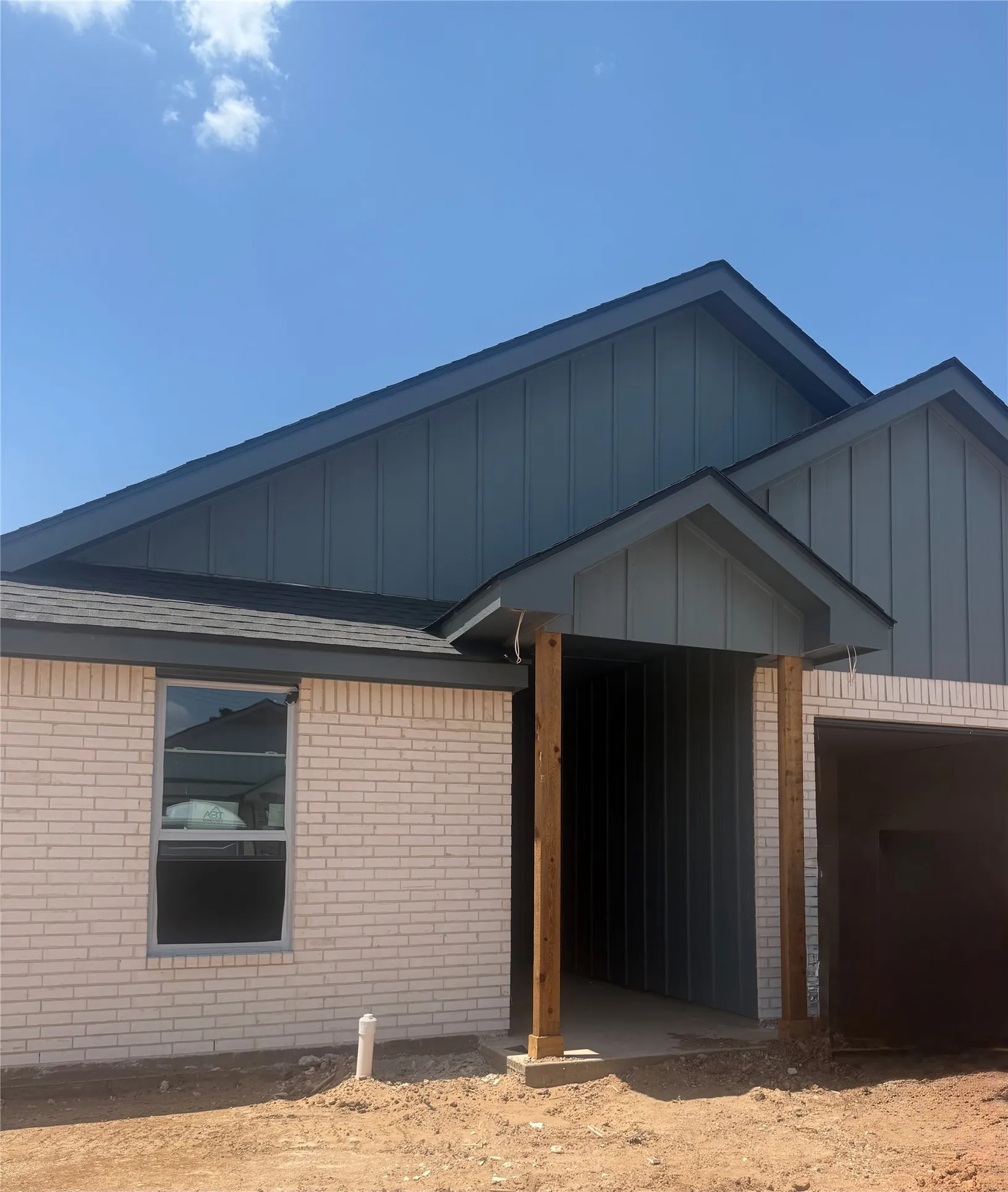 Single Family Residence For Sale in Taylor County , 6644 Prickly Pear Way, Abilene, Texas 79606, 3 Bedroom, 2 Bathroom, 2 Garage spaces, 1,508 Sqft, built in 2026, mls#21356956, Real Estate Agent in Abilene, Homes For Sale in Taylor county, Homes For Sale in Abilene, Realtor in Abilene Texas, Real Estate Brokerage Independent Realty Texas, Luminita Cordes Realtor