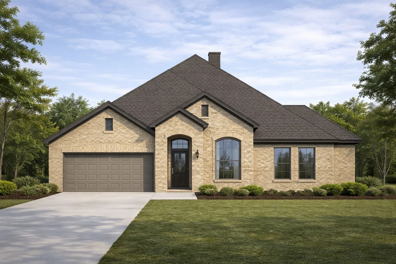 Single Family Residence For Sale in Wise County , 109 Loveta Lane, Boyd, Texas 76023, 4 Bedroom, 2 Bathroom, 2 Garage spaces, 2,168 Sqft, built in 2026, mls#21356966, Real Estate Agent in Boyd, Homes For Sale in Wise county, Homes For Sale in Boyd, Realtor in Boyd Texas, Real Estate Brokerage Independent Realty Texas, Luminita Cordes Realtor
