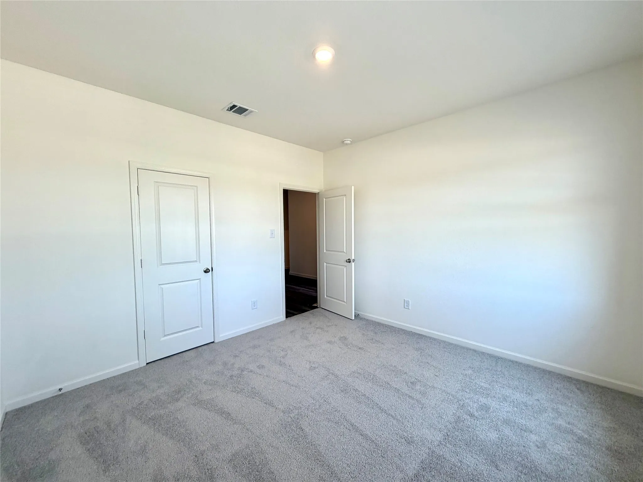 Single Family Residence For Rent in Kaufman County , 1246 Lambert Lane, Forney, Texas 75126, 4 Bedroom, 2 Bathroom, 2 Garage spaces, 1,827 Sqft, built in 2026, mls#21356958, Real Estate Agent in Forney, Homes For Rent in Kaufman county, Homes For Rent in Forney, Realtor in Forney Texas, Real Estate Brokerage Independent Realty Texas, Luminita Cordes Realtor
