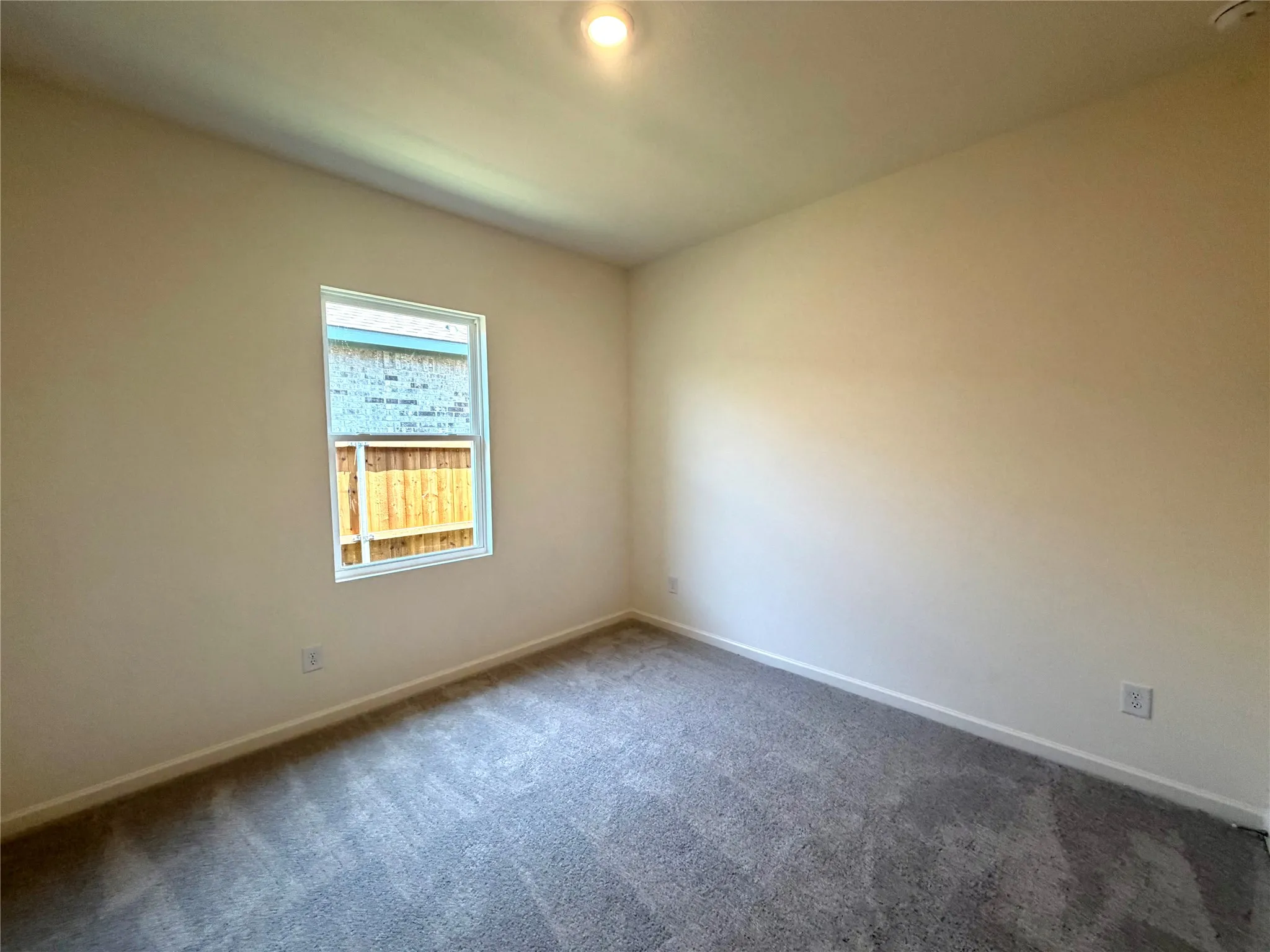 Single Family Residence For Rent in Kaufman County , 1246 Lambert Lane, Forney, Texas 75126, 4 Bedroom, 2 Bathroom, 2 Garage spaces, 1,827 Sqft, built in 2026, mls#21356958, Real Estate Agent in Forney, Homes For Rent in Kaufman county, Homes For Rent in Forney, Realtor in Forney Texas, Real Estate Brokerage Independent Realty Texas, Luminita Cordes Realtor