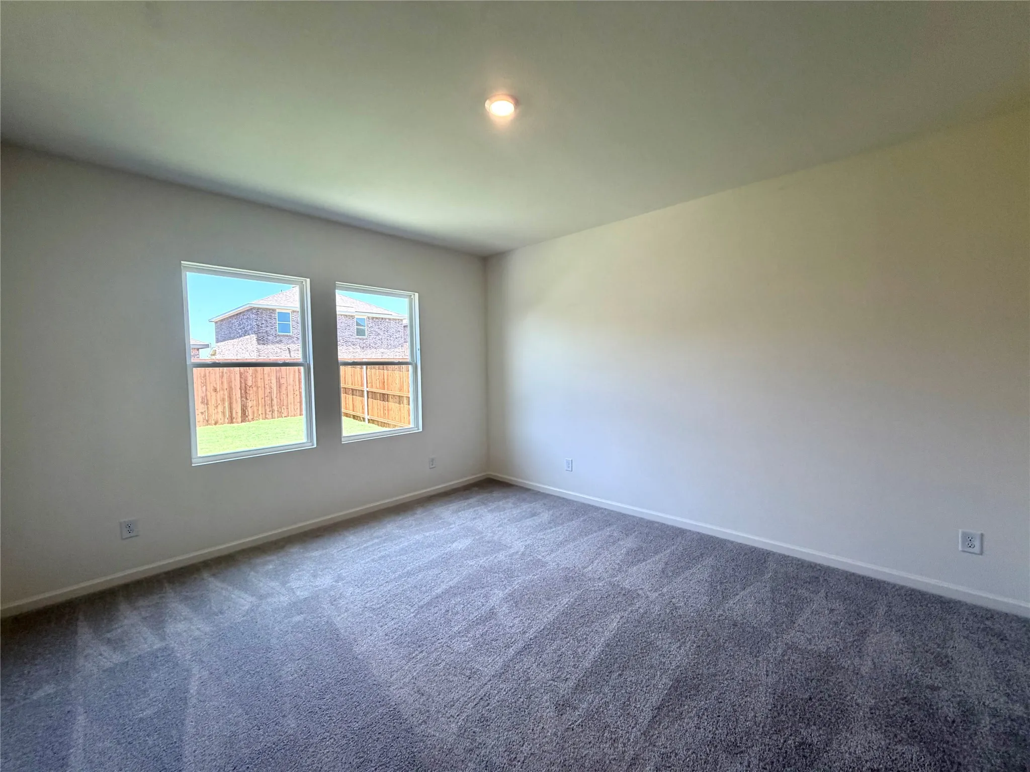 Single Family Residence For Rent in Kaufman County , 1246 Lambert Lane, Forney, Texas 75126, 4 Bedroom, 2 Bathroom, 2 Garage spaces, 1,827 Sqft, built in 2026, mls#21356958, Real Estate Agent in Forney, Homes For Rent in Kaufman county, Homes For Rent in Forney, Realtor in Forney Texas, Real Estate Brokerage Independent Realty Texas, Luminita Cordes Realtor
