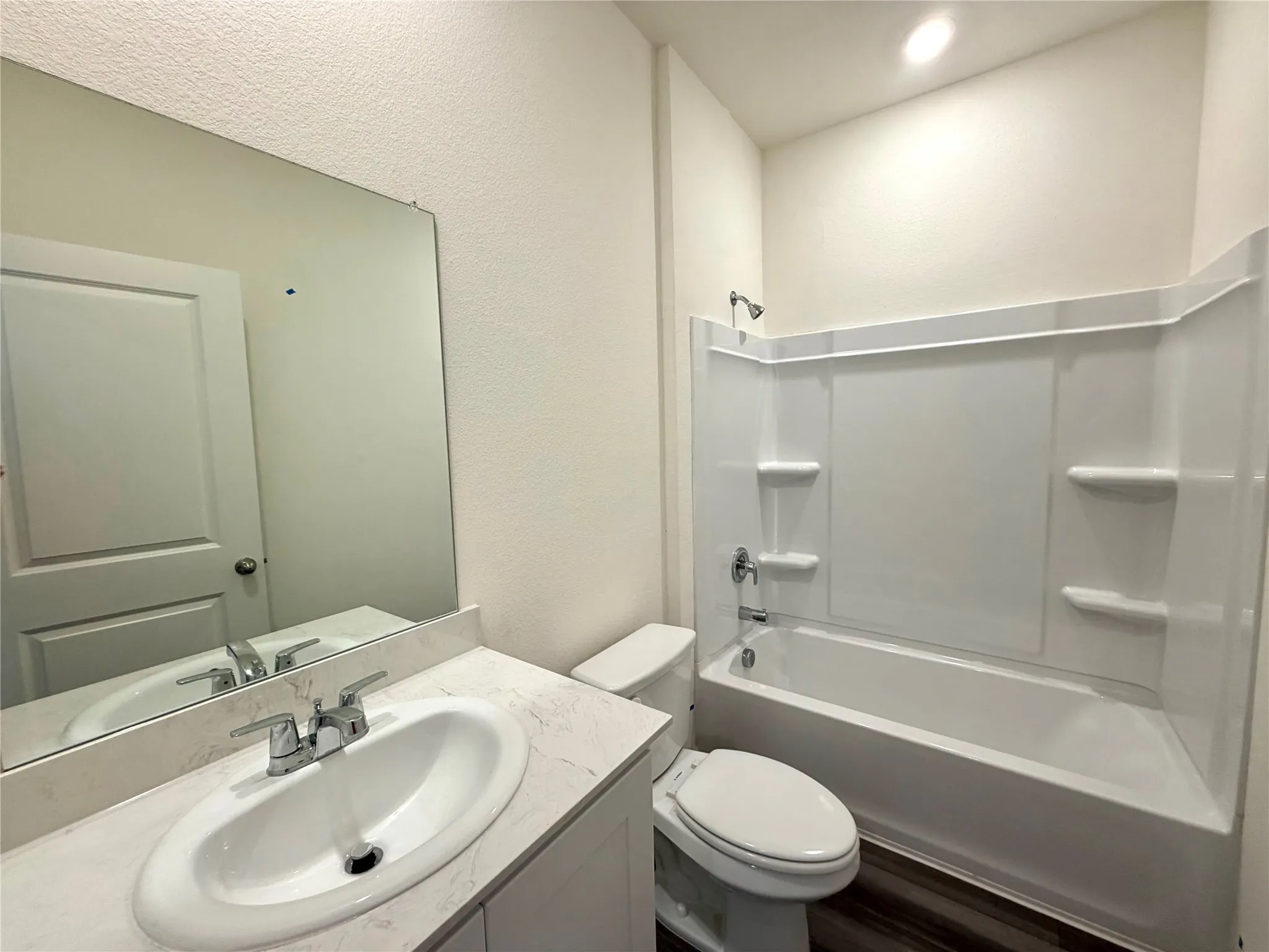 Single Family Residence For Rent in Kaufman County , 1246 Lambert Lane, Forney, Texas 75126, 4 Bedroom, 2 Bathroom, 2 Garage spaces, 1,827 Sqft, built in 2026, mls#21356958, Real Estate Agent in Forney, Homes For Rent in Kaufman county, Homes For Rent in Forney, Realtor in Forney Texas, Real Estate Brokerage Independent Realty Texas, Luminita Cordes Realtor