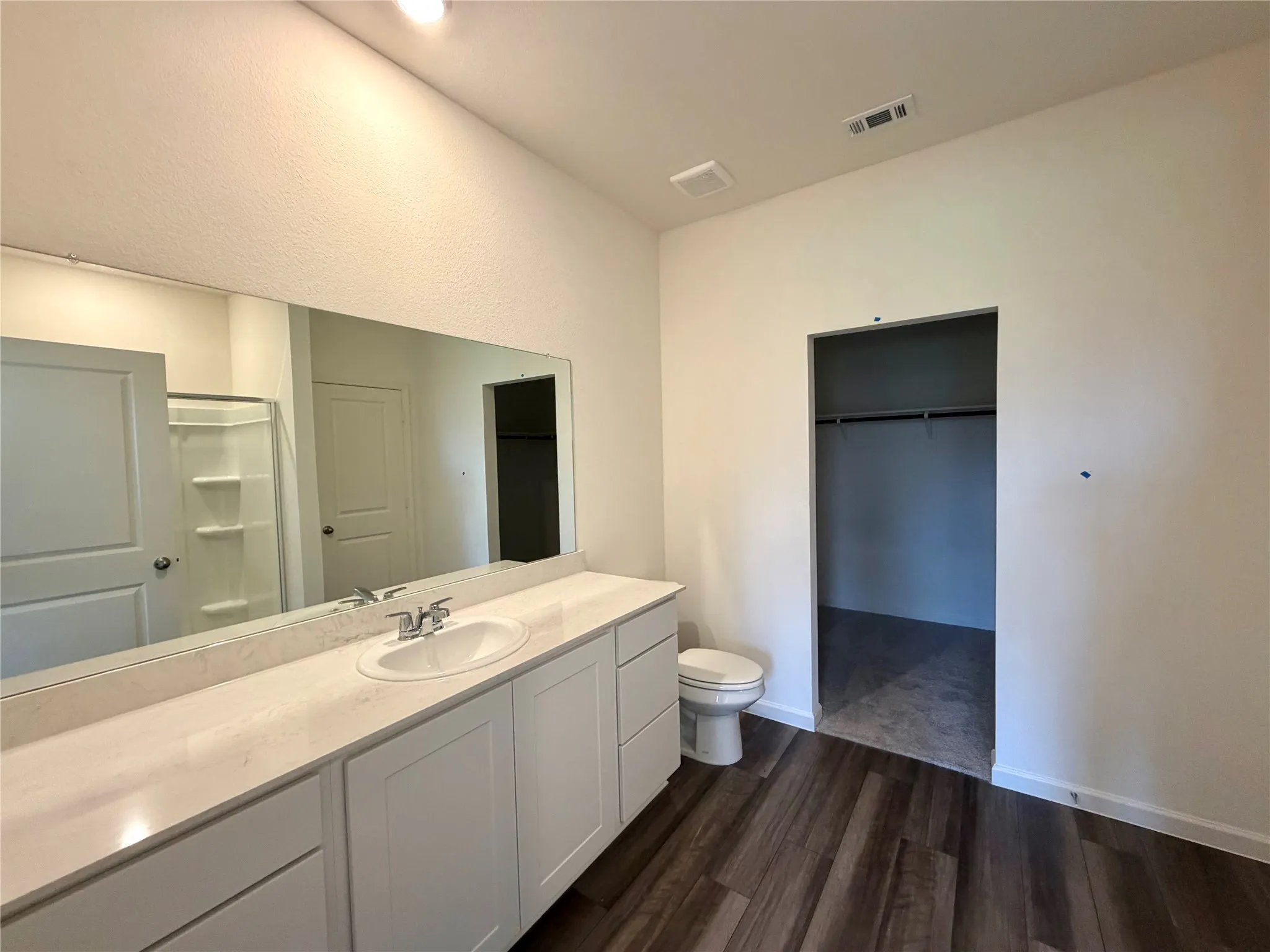 Single Family Residence For Rent in Kaufman County , 1246 Lambert Lane, Forney, Texas 75126, 4 Bedroom, 2 Bathroom, 2 Garage spaces, 1,827 Sqft, built in 2026, mls#21356958, Real Estate Agent in Forney, Homes For Rent in Kaufman county, Homes For Rent in Forney, Realtor in Forney Texas, Real Estate Brokerage Independent Realty Texas, Luminita Cordes Realtor