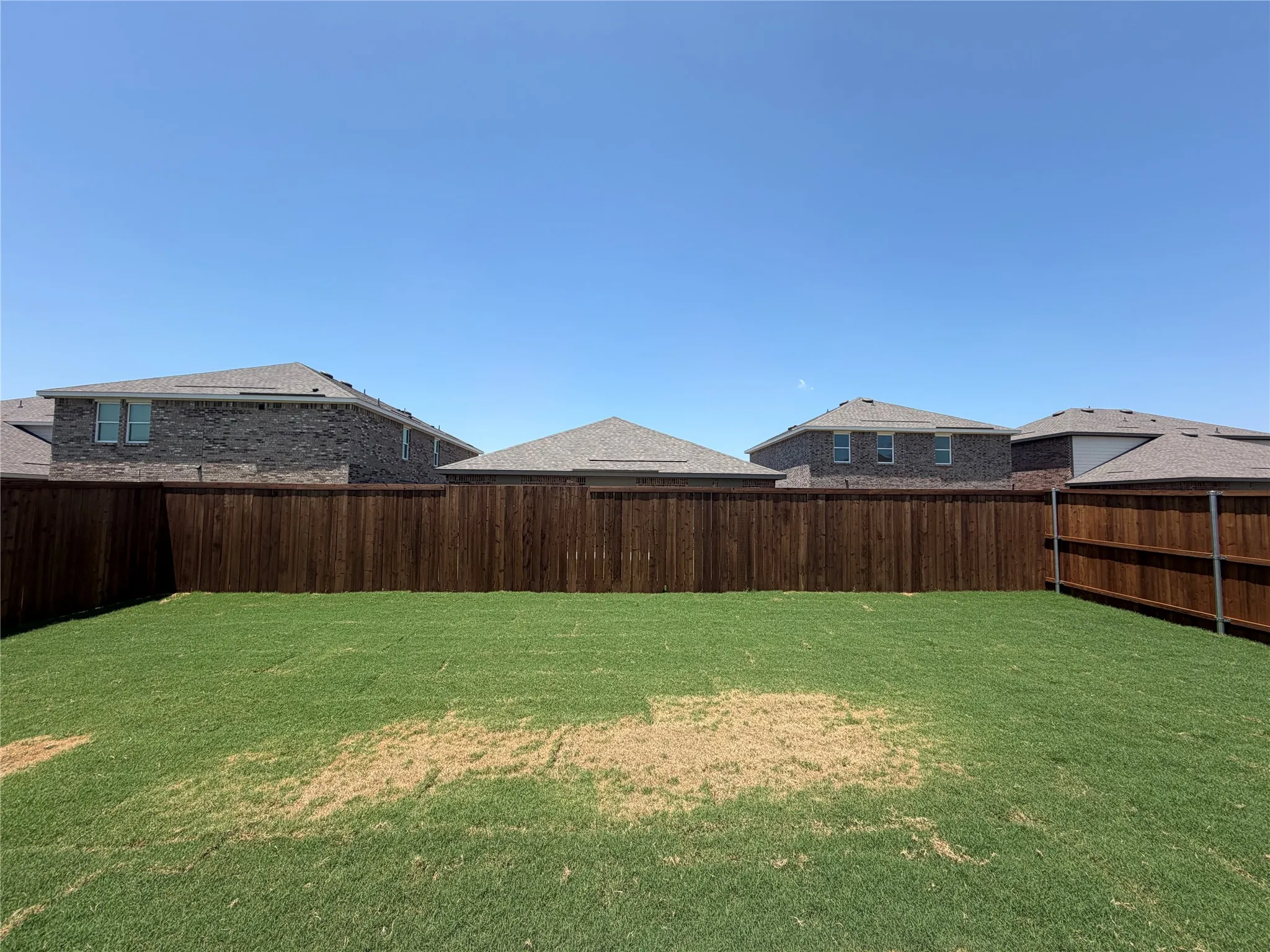 Single Family Residence For Rent in Kaufman County , 1246 Lambert Lane, Forney, Texas 75126, 4 Bedroom, 2 Bathroom, 2 Garage spaces, 1,827 Sqft, built in 2026, mls#21356958, Real Estate Agent in Forney, Homes For Rent in Kaufman county, Homes For Rent in Forney, Realtor in Forney Texas, Real Estate Brokerage Independent Realty Texas, Luminita Cordes Realtor