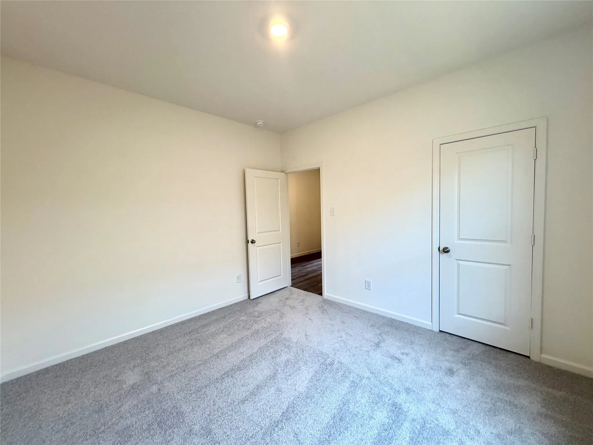 Single Family Residence For Rent in Kaufman County , 1246 Lambert Lane, Forney, Texas 75126, 4 Bedroom, 2 Bathroom, 2 Garage spaces, 1,827 Sqft, built in 2026, mls#21356958, Real Estate Agent in Forney, Homes For Rent in Kaufman county, Homes For Rent in Forney, Realtor in Forney Texas, Real Estate Brokerage Independent Realty Texas, Luminita Cordes Realtor