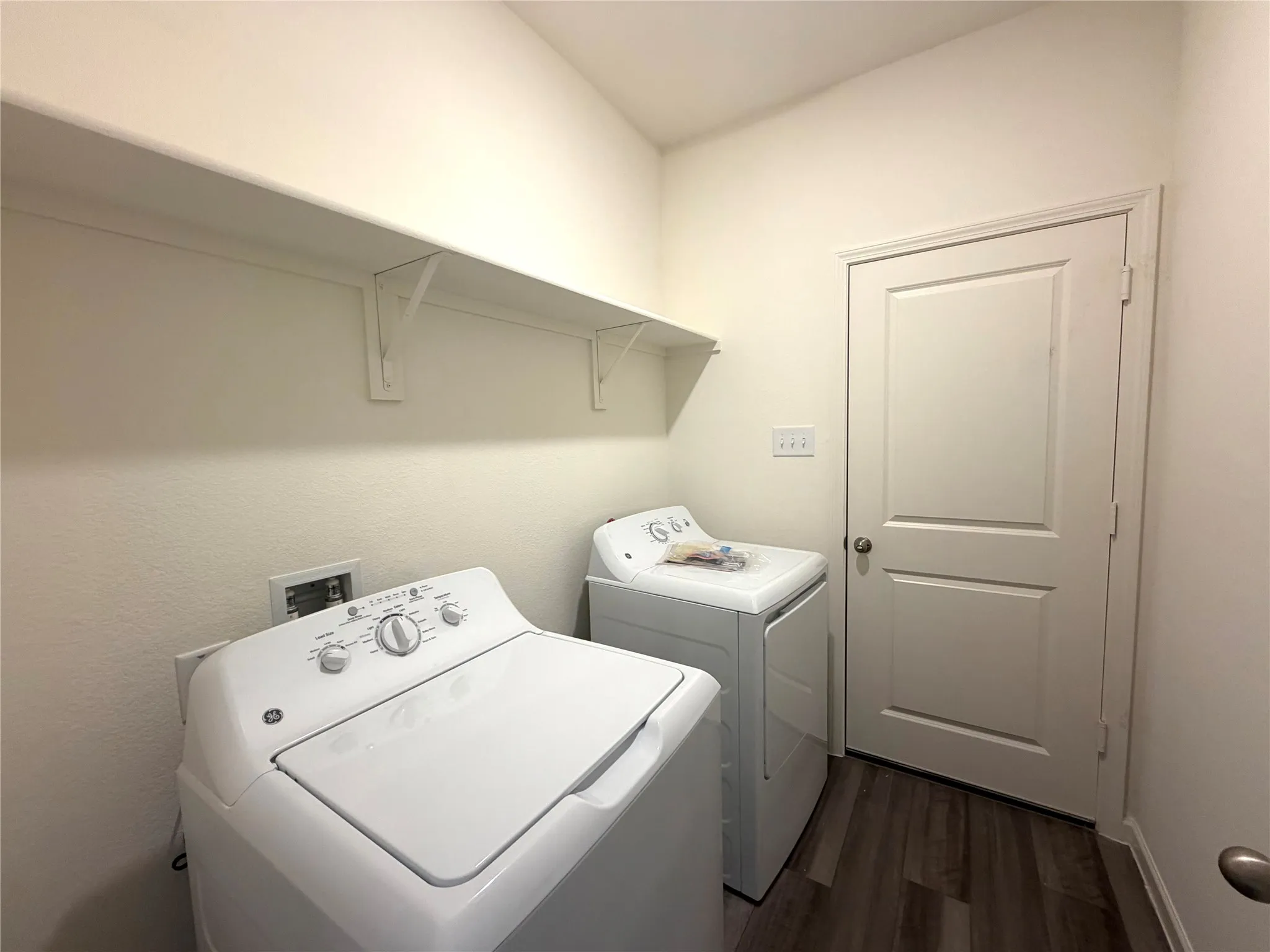 Single Family Residence For Rent in Kaufman County , 1246 Lambert Lane, Forney, Texas 75126, 4 Bedroom, 2 Bathroom, 2 Garage spaces, 1,827 Sqft, built in 2026, mls#21356958, Real Estate Agent in Forney, Homes For Rent in Kaufman county, Homes For Rent in Forney, Realtor in Forney Texas, Real Estate Brokerage Independent Realty Texas, Luminita Cordes Realtor