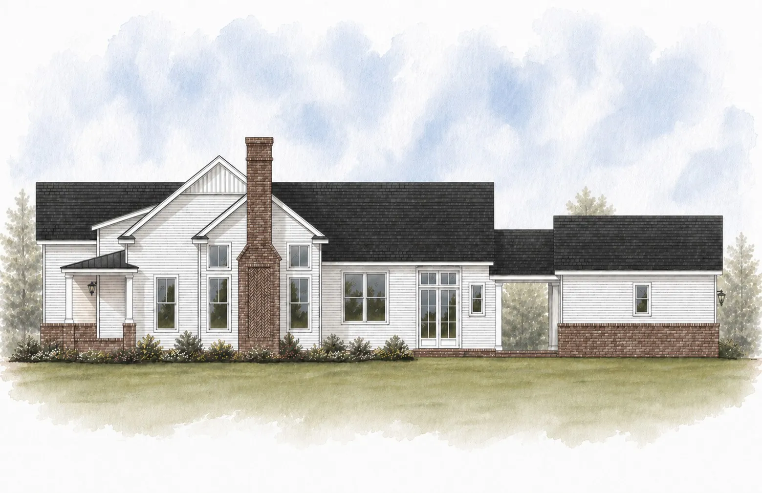 Single Family Residence For Sale in Ellis County , 425 Garrett Way, Midlothian, Texas 76065, 3 Bedroom, 3 Bathroom, 2 Garage spaces, 2,280 Sqft, built in 2026, Price $597,000, mls#21330035, Real Estate Agent in Midlothian, Homes For Sale in Ellis county, Homes For Sale in Midlothian, Realtor in Midlothian Texas, Real Estate Brokerage Independent Realty Texas, Luminita Cordes Realtor