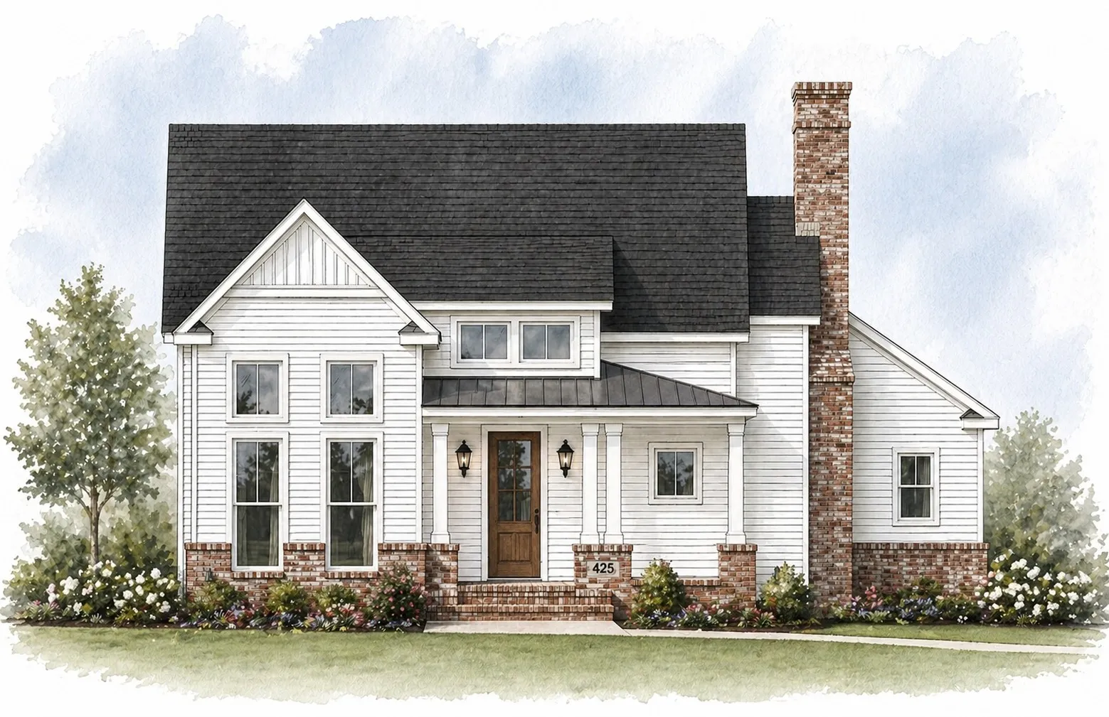 Single Family Residence For Sale in Ellis County , 425 Garrett Way, Midlothian, Texas 76065, 3 Bedroom, 3 Bathroom, 2 Garage spaces, 2,280 Sqft, built in 2026, Price $597,000, mls#21330035, Real Estate Agent in Midlothian, Homes For Sale in Ellis county, Homes For Sale in Midlothian, Realtor in Midlothian Texas, Real Estate Brokerage Independent Realty Texas, Luminita Cordes Realtor