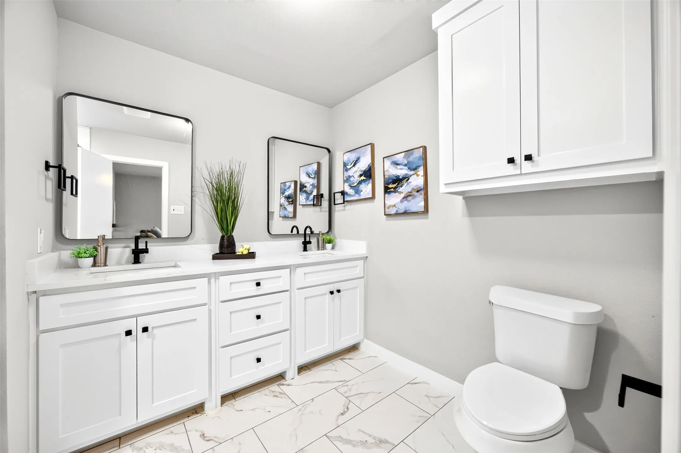 Single Family Residence For Sale in Dallas County , 3229 Brook Glen Drive, Garland, Texas 75044, 4 Bedroom, 2 Bathroom, 2 Garage spaces, 1,485 Sqft, built in 1975, mls#21355815, Real Estate Agent in Garland, Homes For Sale in Dallas county, Homes For Sale in Garland, Realtor in Garland Texas, Real Estate Brokerage Independent Realty Texas, Luminita Cordes Realtor